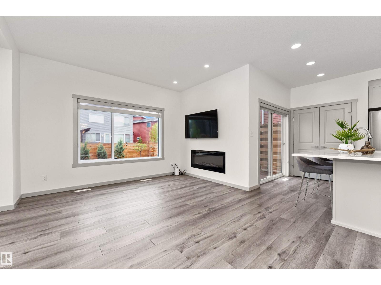 2330 Kelly Ci Sw, Edmonton, Alberta  T6W 4K2 - Photo 9 - E4488261
