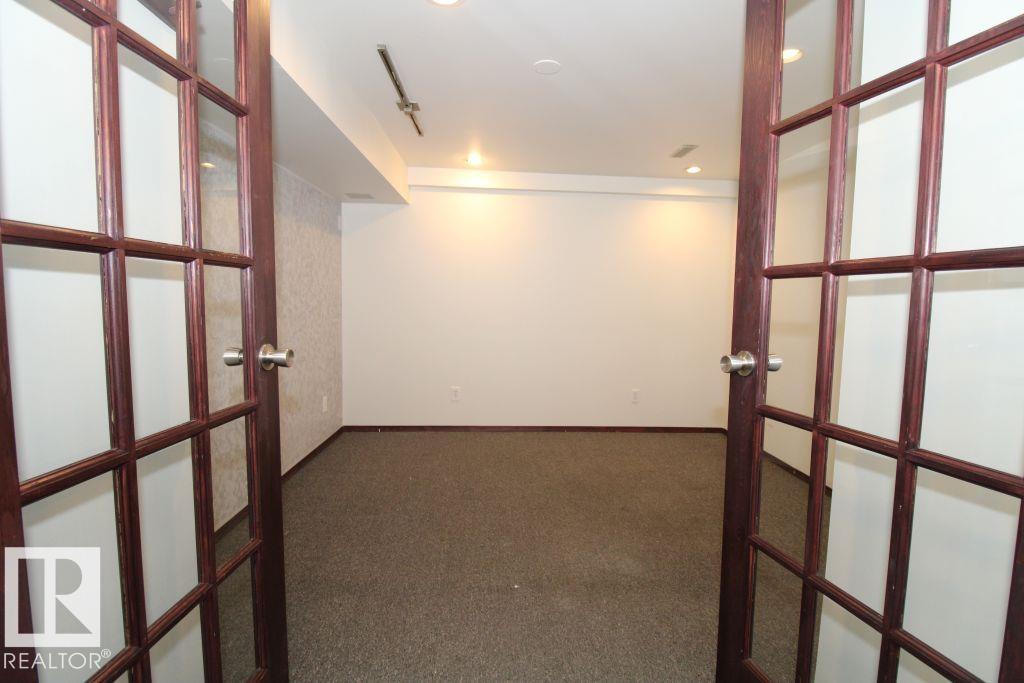 #109 87 Brookwood Dr, Spruce Grove, Alberta  T7X 1A4 - Photo 20 - E4488263