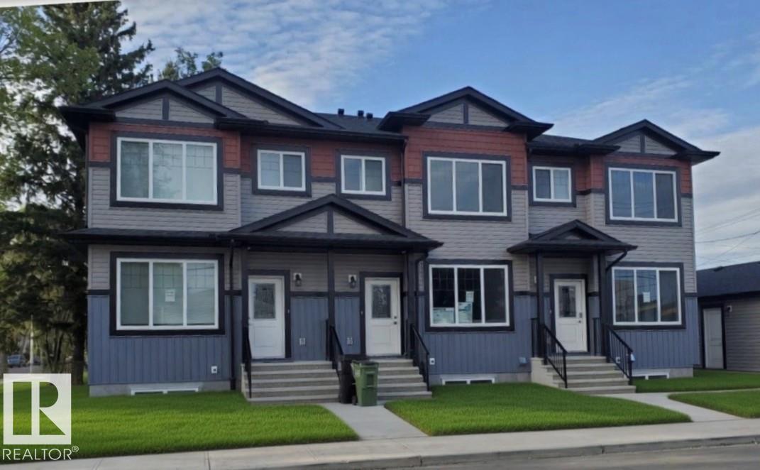12104 120 AV NW, edmonton, Alberta