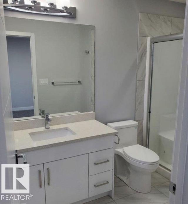 12104 120 Av Nw, Edmonton, Alberta  T5L 3B8 - Photo 6 - E4488265