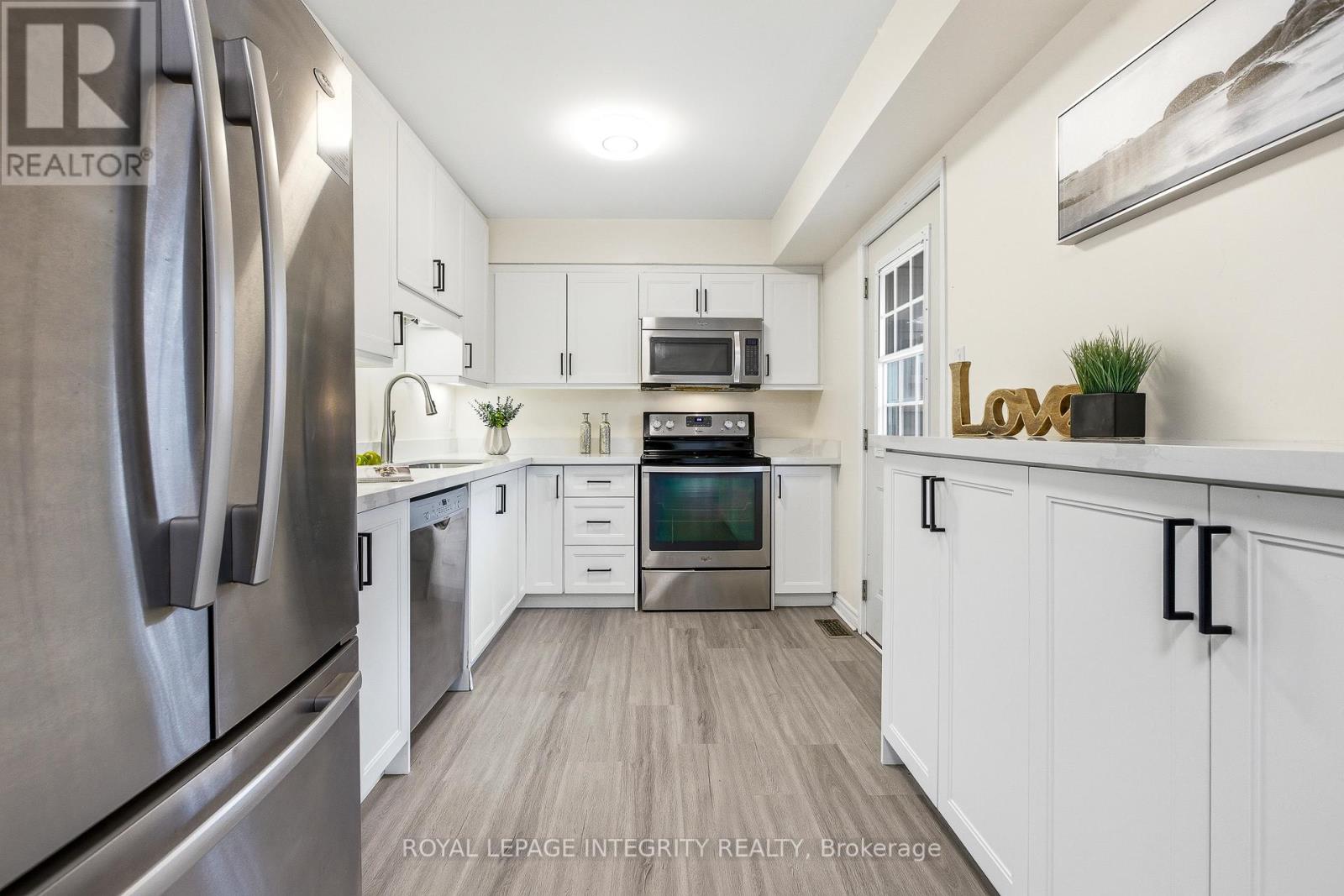 33 - 3205 Uplands Drive, Ottawa, Ontario K1V 9T3 - Photo 10 - X13138000