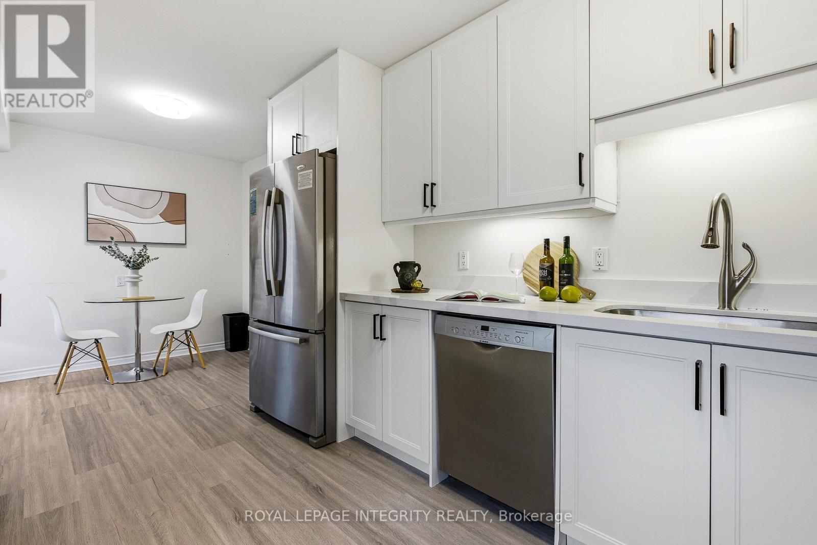 33 - 3205 Uplands Drive, Ottawa, Ontario K1V 9T3 - Photo 11 - X13138000