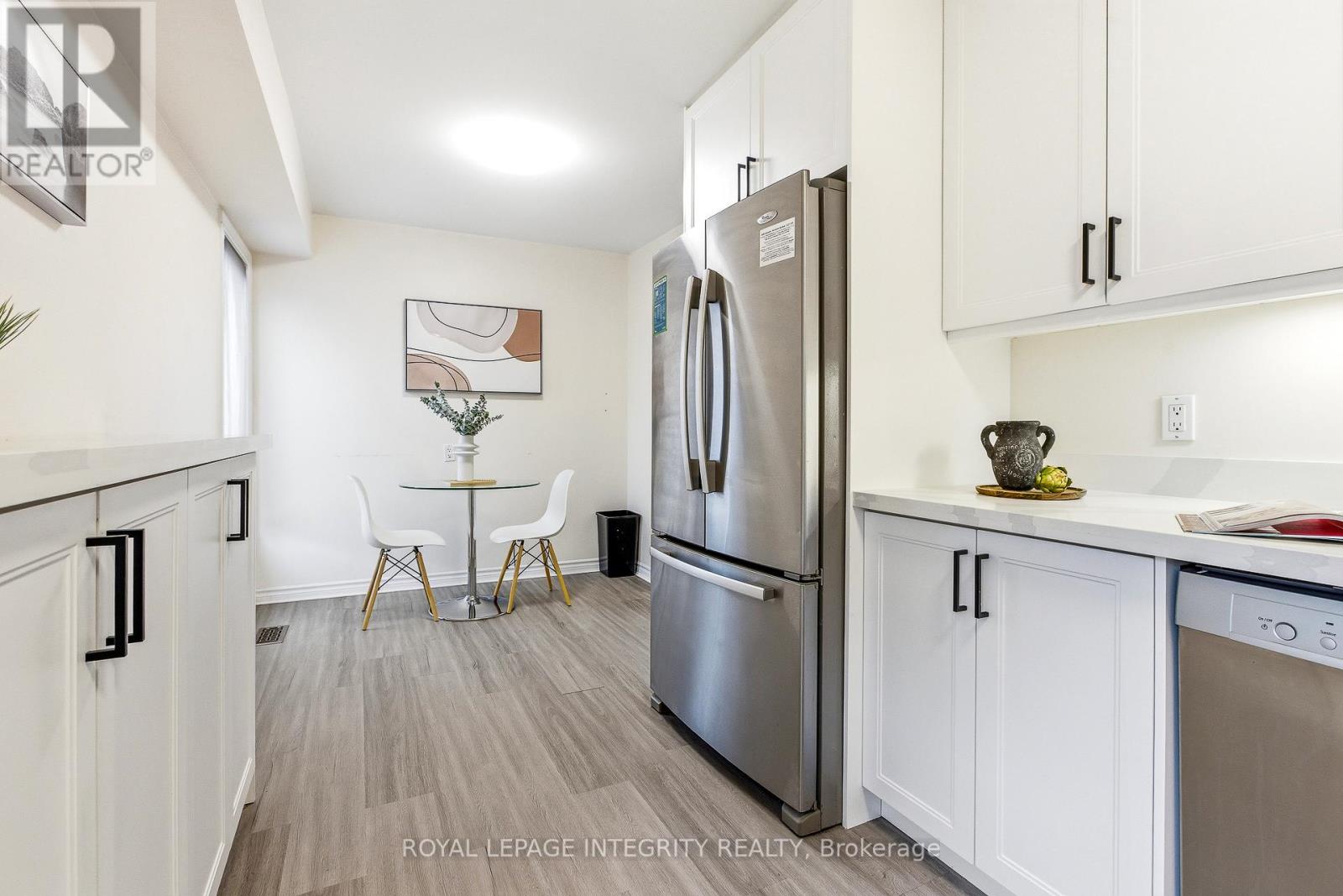 33 - 3205 Uplands Drive, Ottawa, Ontario K1V 9T3 - Photo 12 - X13138000