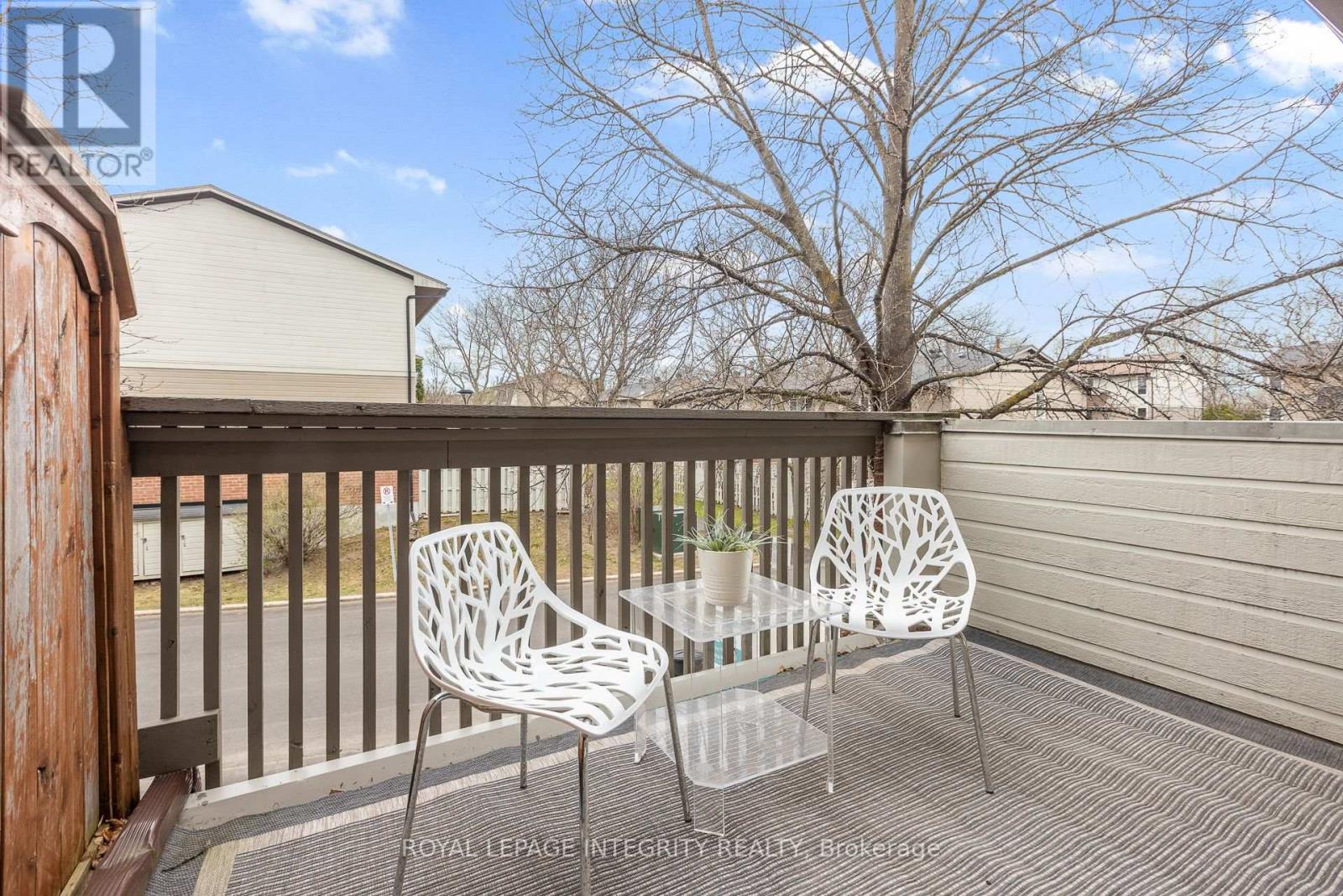 33 - 3205 Uplands Drive, Ottawa, Ontario K1V 9T3 - Photo 13 - X13138000