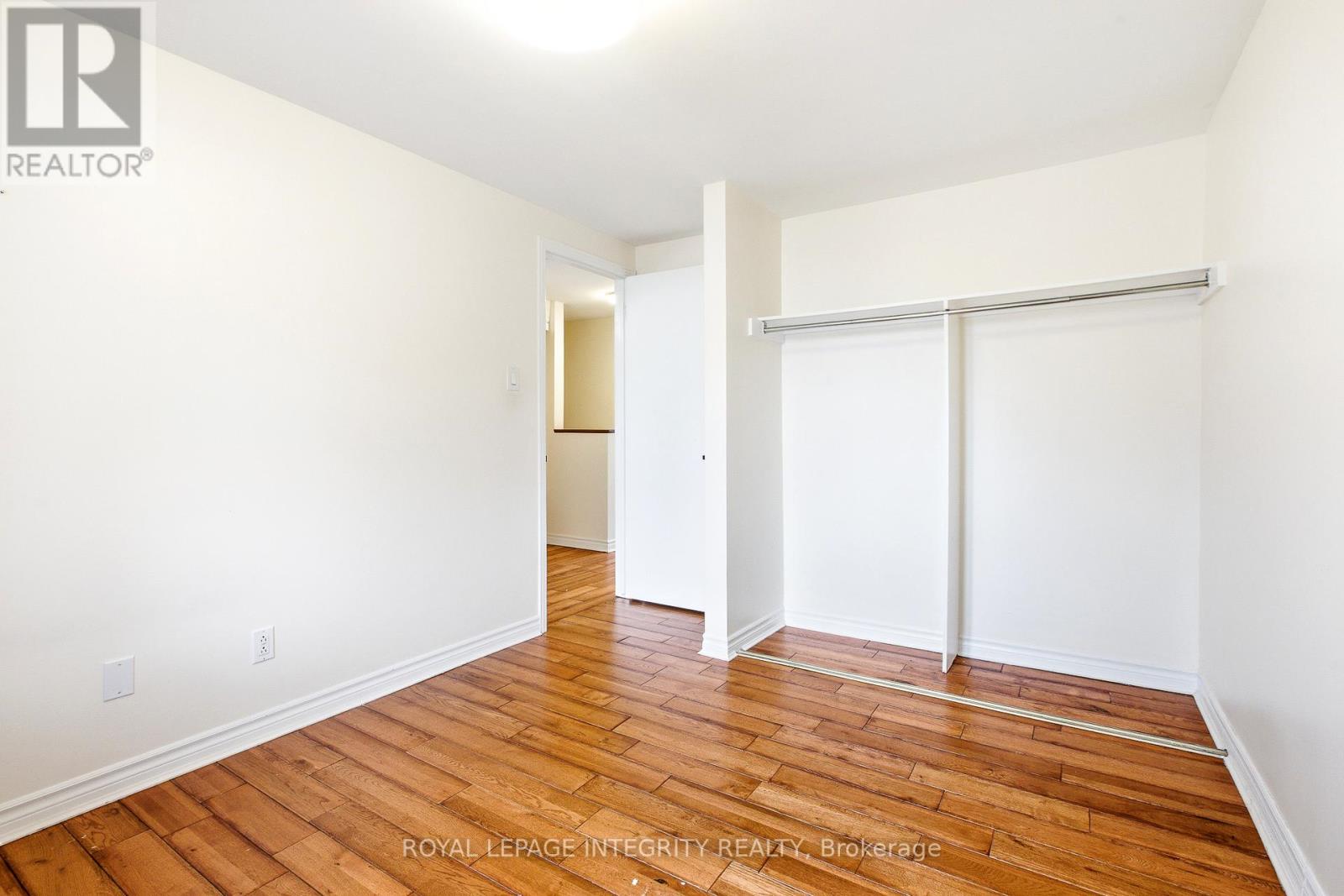 33 - 3205 Uplands Drive, Ottawa, Ontario K1V 9T3 - Photo 15 - X13138000