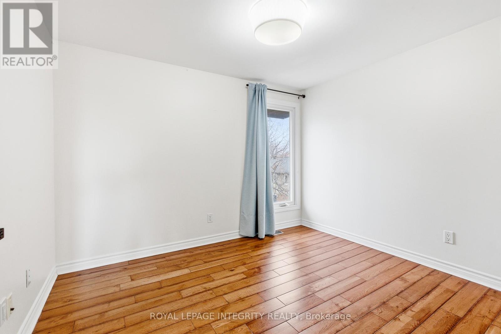 33 - 3205 Uplands Drive, Ottawa, Ontario K1V 9T3 - Photo 16 - X13138000