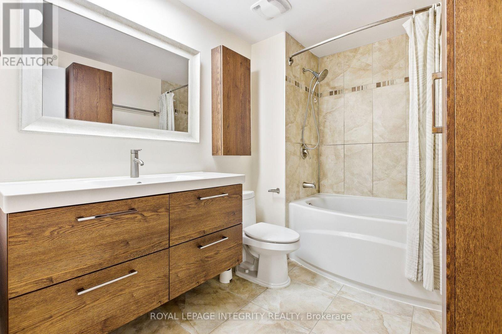 33 - 3205 Uplands Drive, Ottawa, Ontario K1V 9T3 - Photo 17 - X13138000
