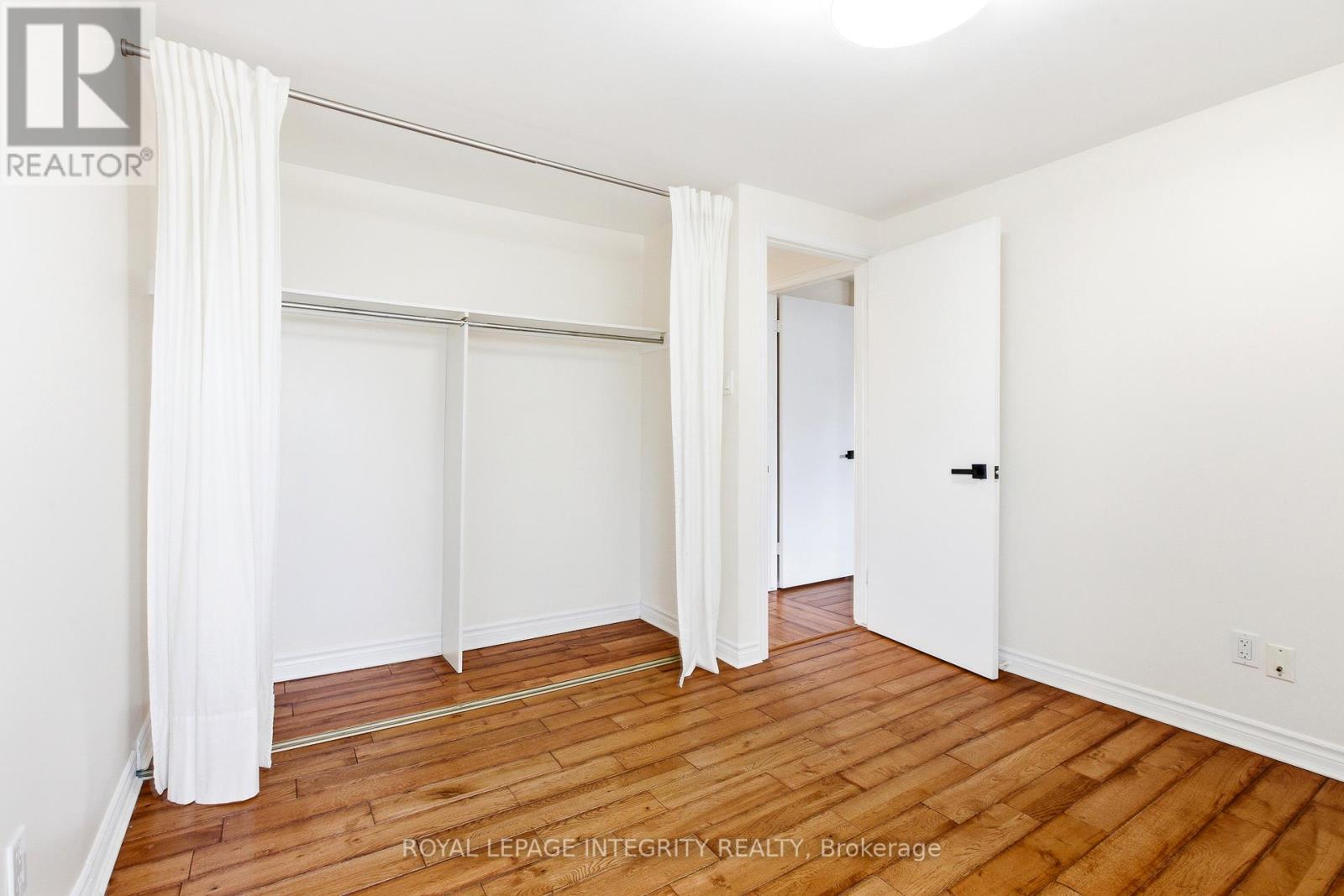 33 - 3205 Uplands Drive, Ottawa, Ontario K1V 9T3 - Photo 18 - X13138000