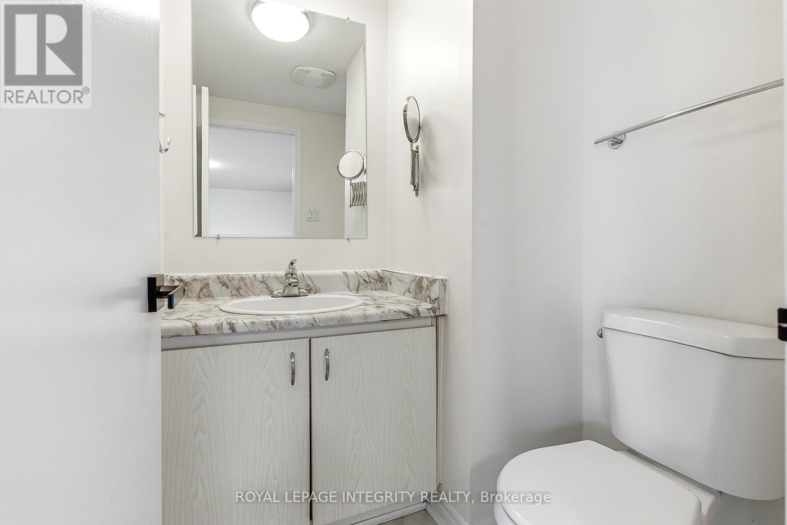 33 - 3205 Uplands Drive, Ottawa, Ontario K1V 9T3 - Photo 22 - X13138000