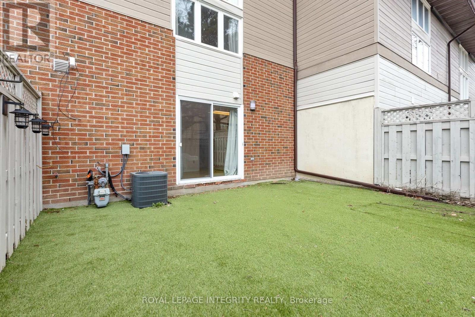 33 - 3205 Uplands Drive, Ottawa, Ontario K1V 9T3 - Photo 26 - X13138000