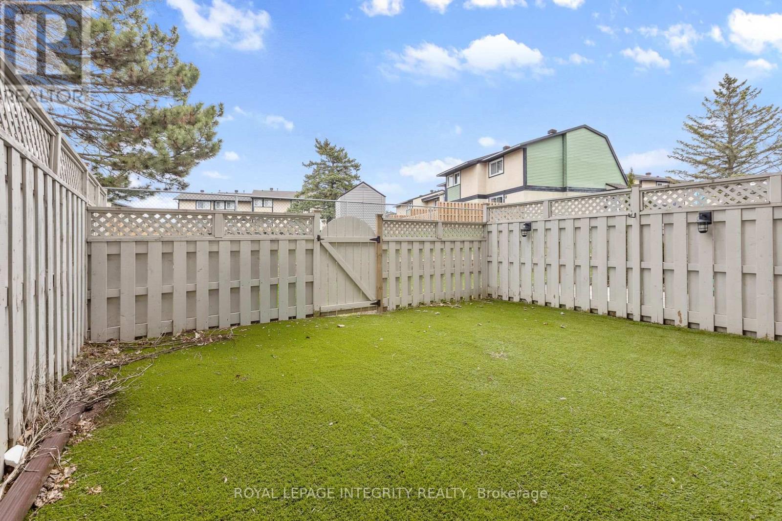 33 - 3205 Uplands Drive, Ottawa, Ontario K1V 9T3 - Photo 27 - X13138000