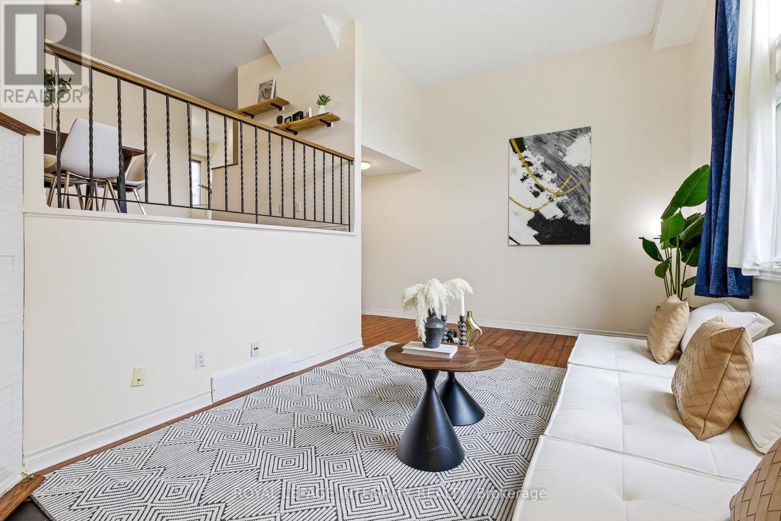 33 - 3205 Uplands Drive, Ottawa, Ontario K1V 9T3 - Photo 4 - X13138000