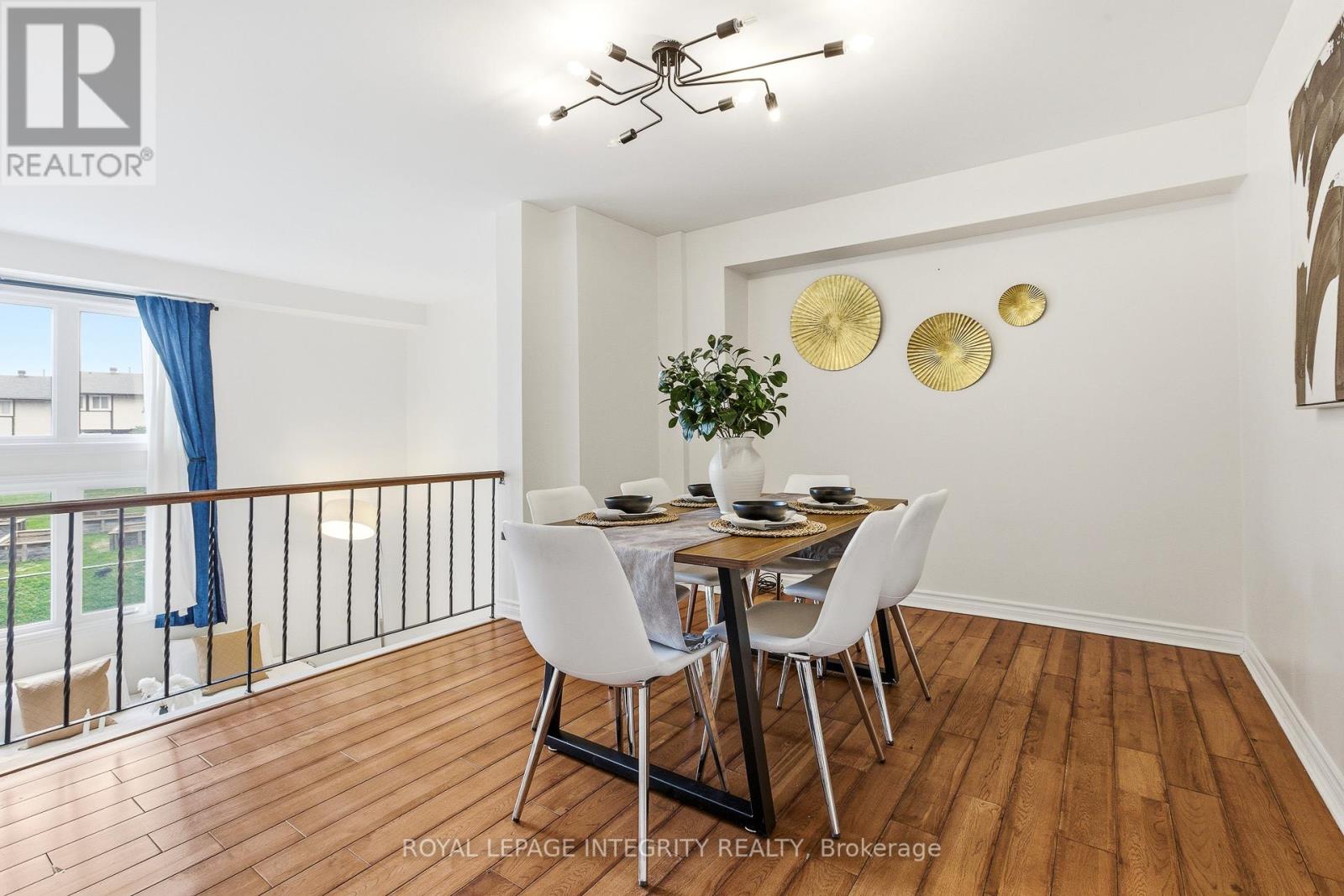 33 - 3205 Uplands Drive, Ottawa, Ontario K1V 9T3 - Photo 5 - X13138000