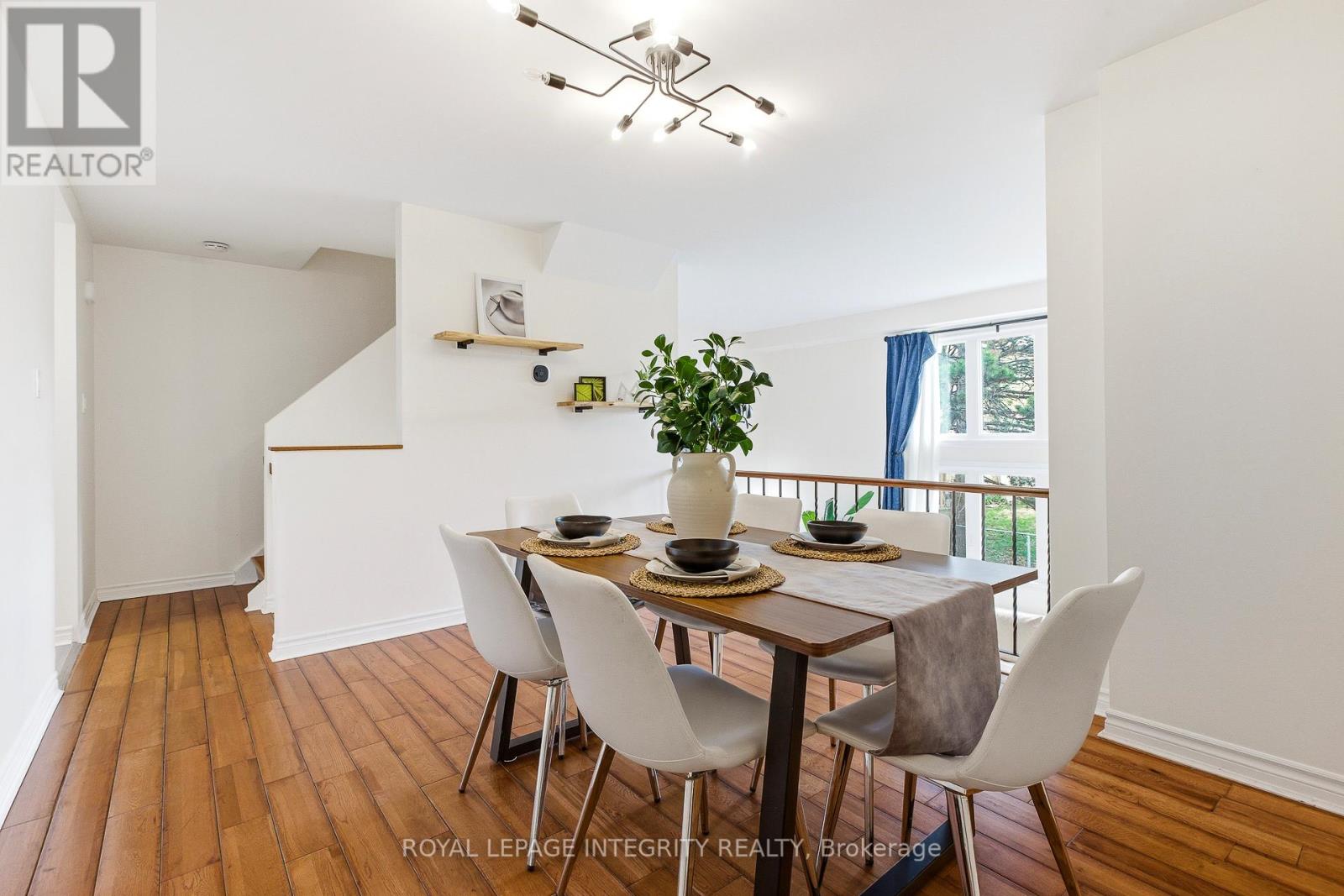 33 - 3205 Uplands Drive, Ottawa, Ontario K1V 9T3 - Photo 6 - X13138000