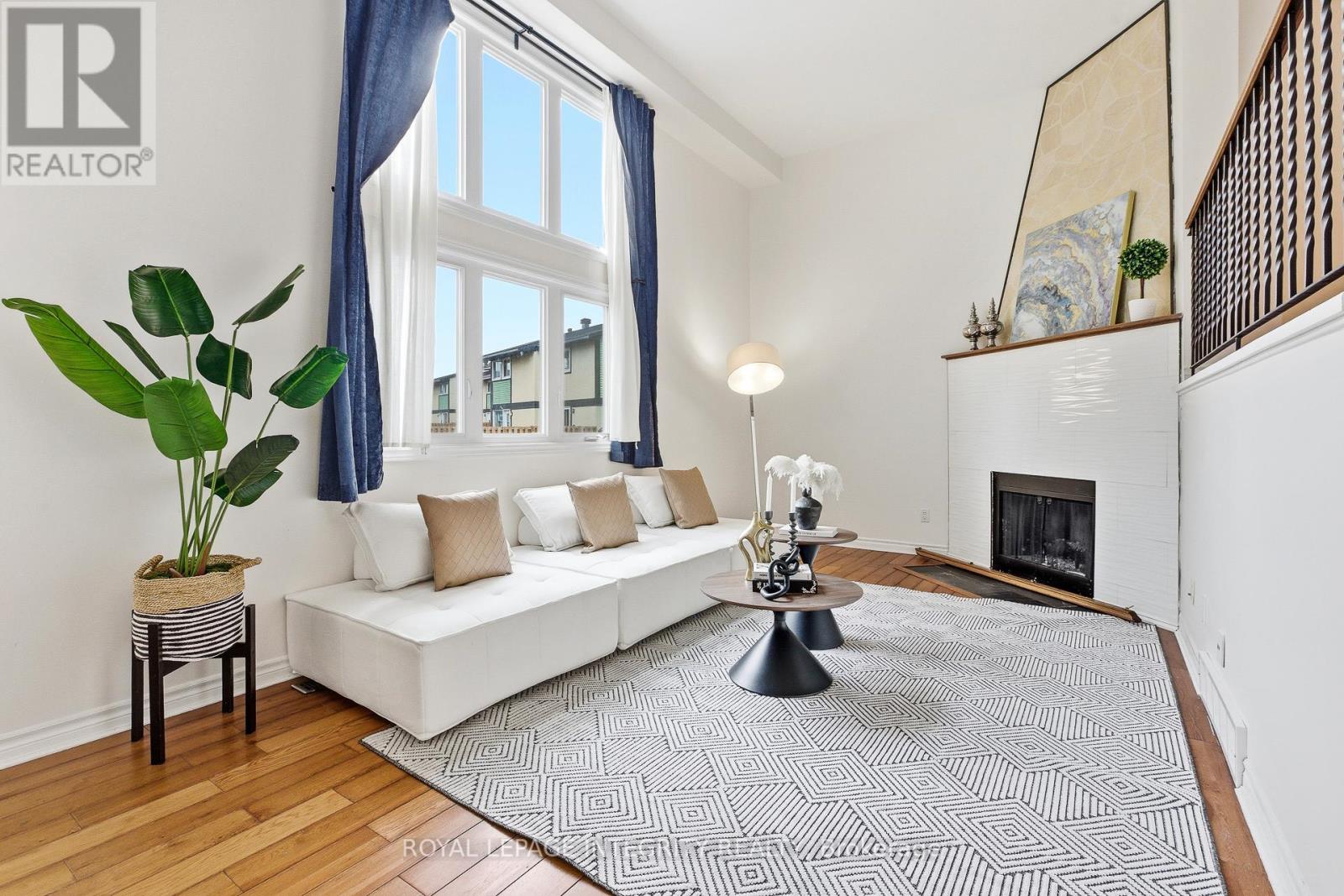 33 - 3205 Uplands Drive, Ottawa, Ontario K1V 9T3 - Photo 7 - X13138000