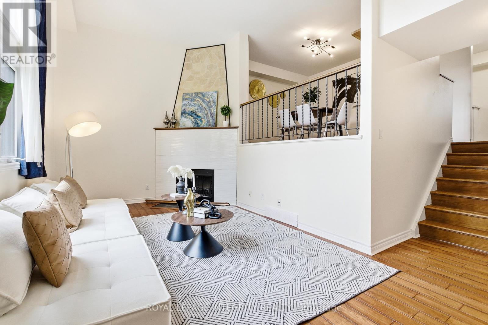 33 - 3205 Uplands Drive, Ottawa, Ontario K1V 9T3 - Photo 8 - X13138000