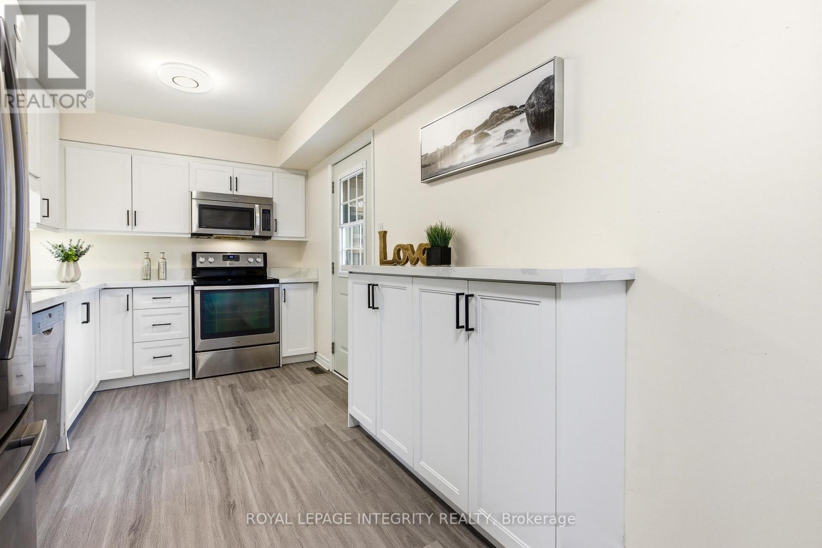 33 - 3205 Uplands Drive, Ottawa, Ontario K1V 9T3 - Photo 9 - X13138000