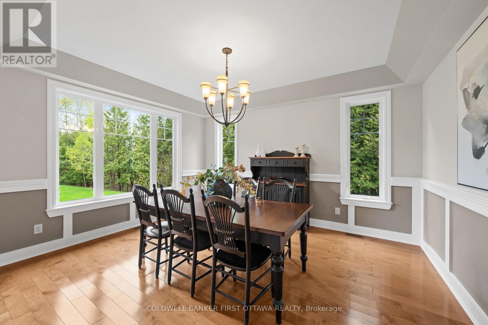 231 Ironstone Court, Ottawa, Ontario  K2S 0L4 - Photo 14 - X13138028