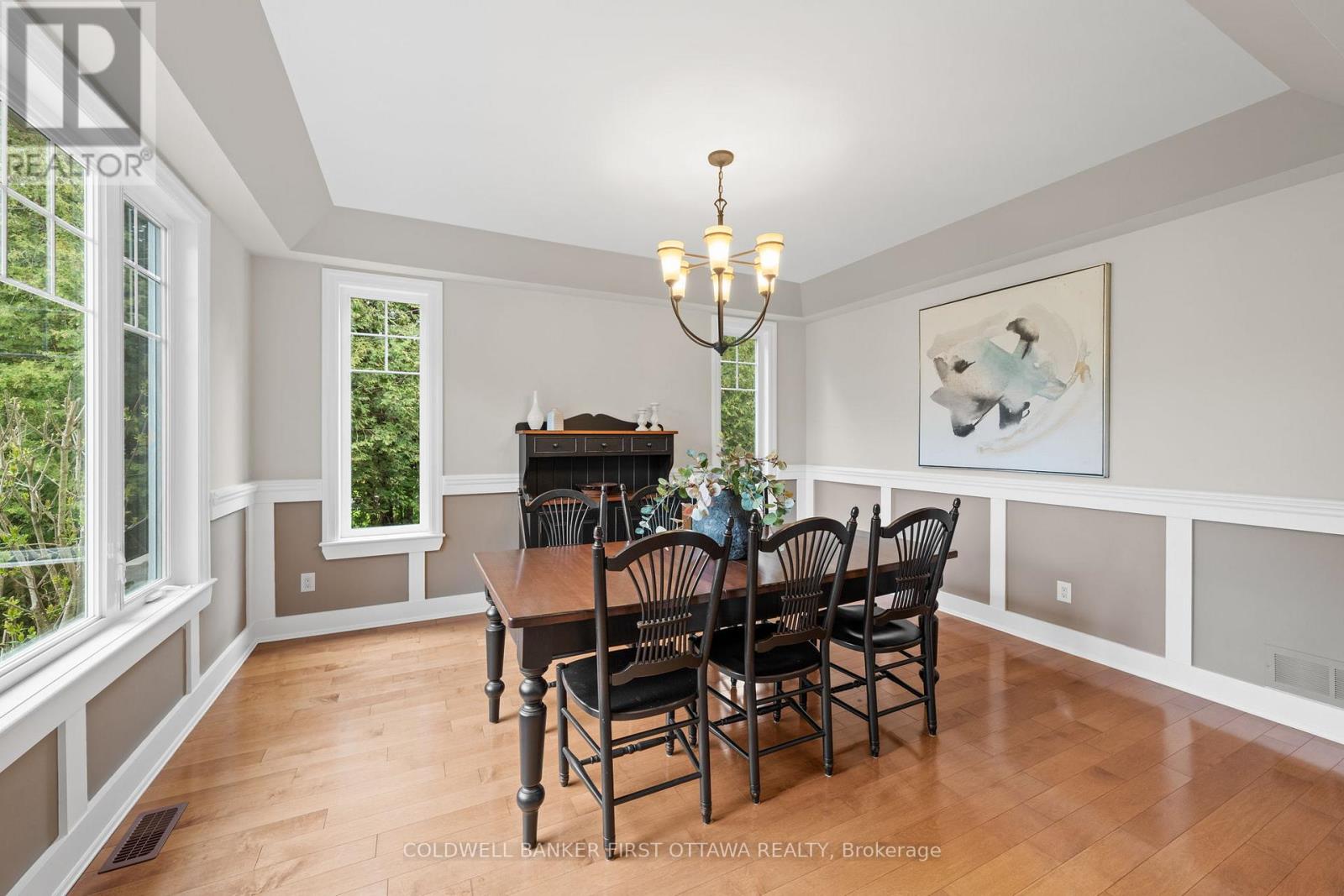 231 Ironstone Court, Ottawa, Ontario  K2S 0L4 - Photo 15 - X13138028
