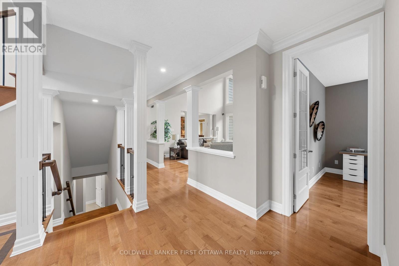 231 Ironstone Court, Ottawa, Ontario  K2S 0L4 - Photo 18 - X13138028