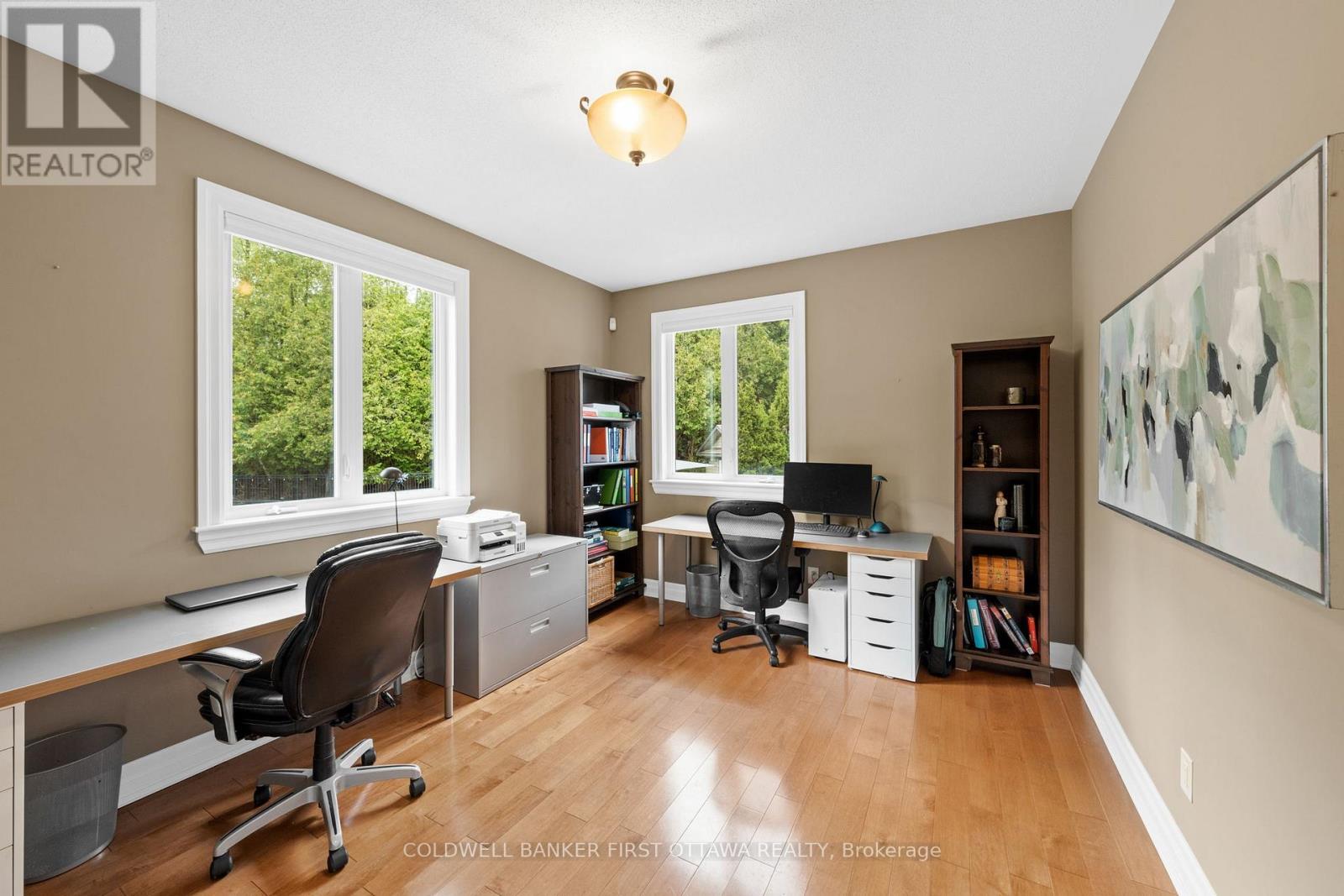 231 Ironstone Court, Ottawa, Ontario  K2S 0L4 - Photo 19 - X13138028
