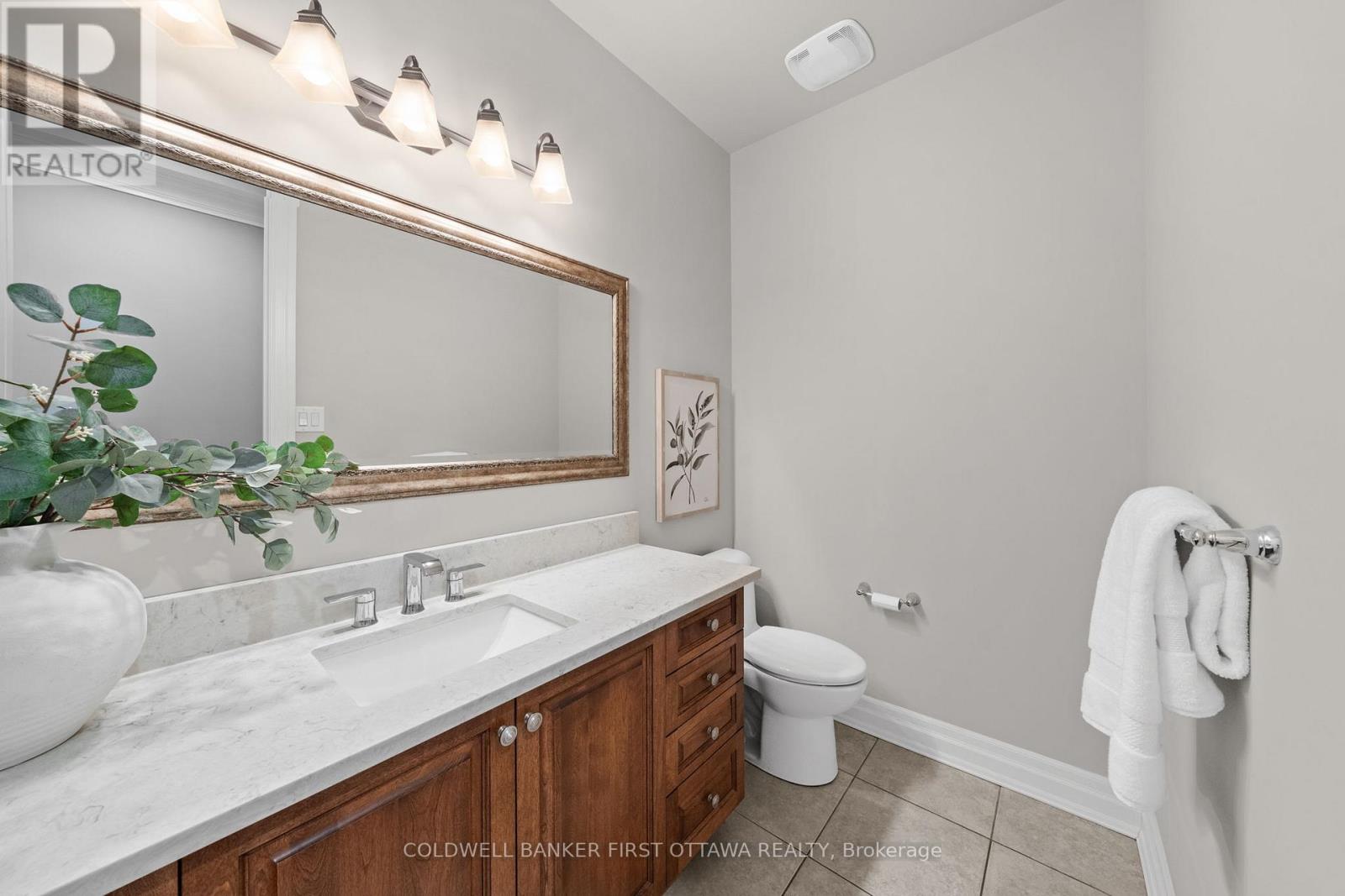 231 Ironstone Court, Ottawa, Ontario  K2S 0L4 - Photo 20 - X13138028