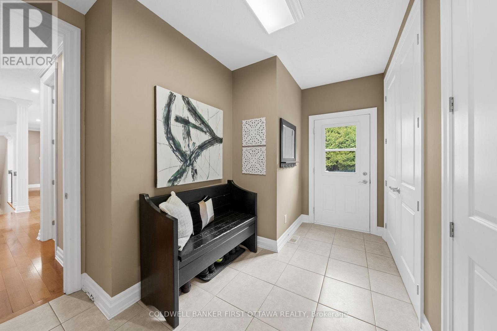 231 Ironstone Court, Ottawa, Ontario  K2S 0L4 - Photo 21 - X13138028