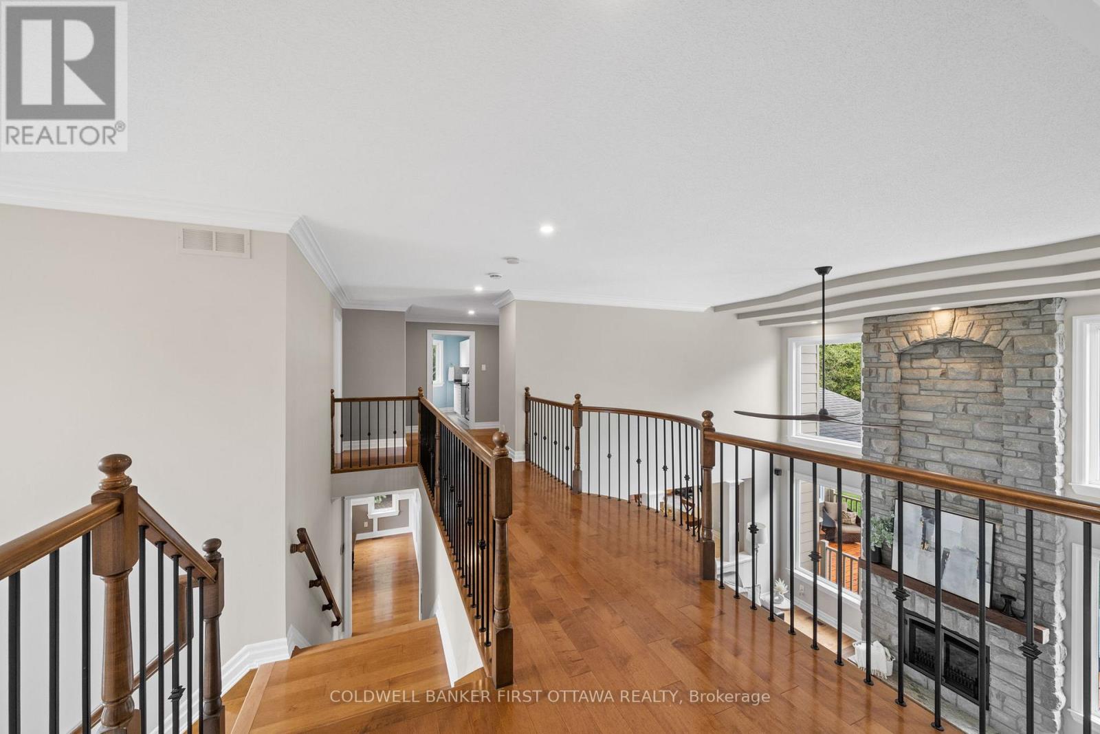 231 Ironstone Court, Ottawa, Ontario  K2S 0L4 - Photo 22 - X13138028