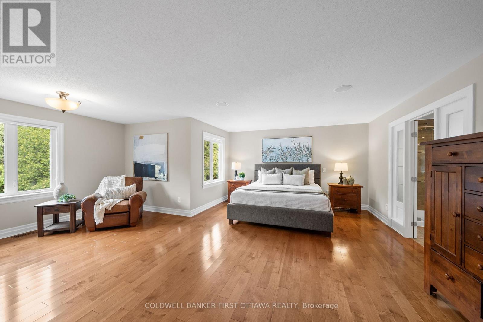 231 Ironstone Court, Ottawa, Ontario  K2S 0L4 - Photo 23 - X13138028