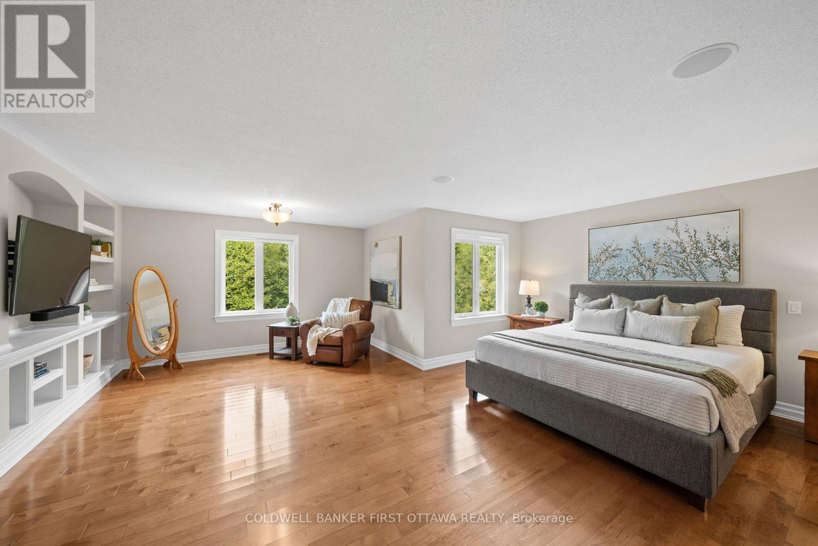 231 Ironstone Court, Ottawa, Ontario  K2S 0L4 - Photo 24 - X13138028