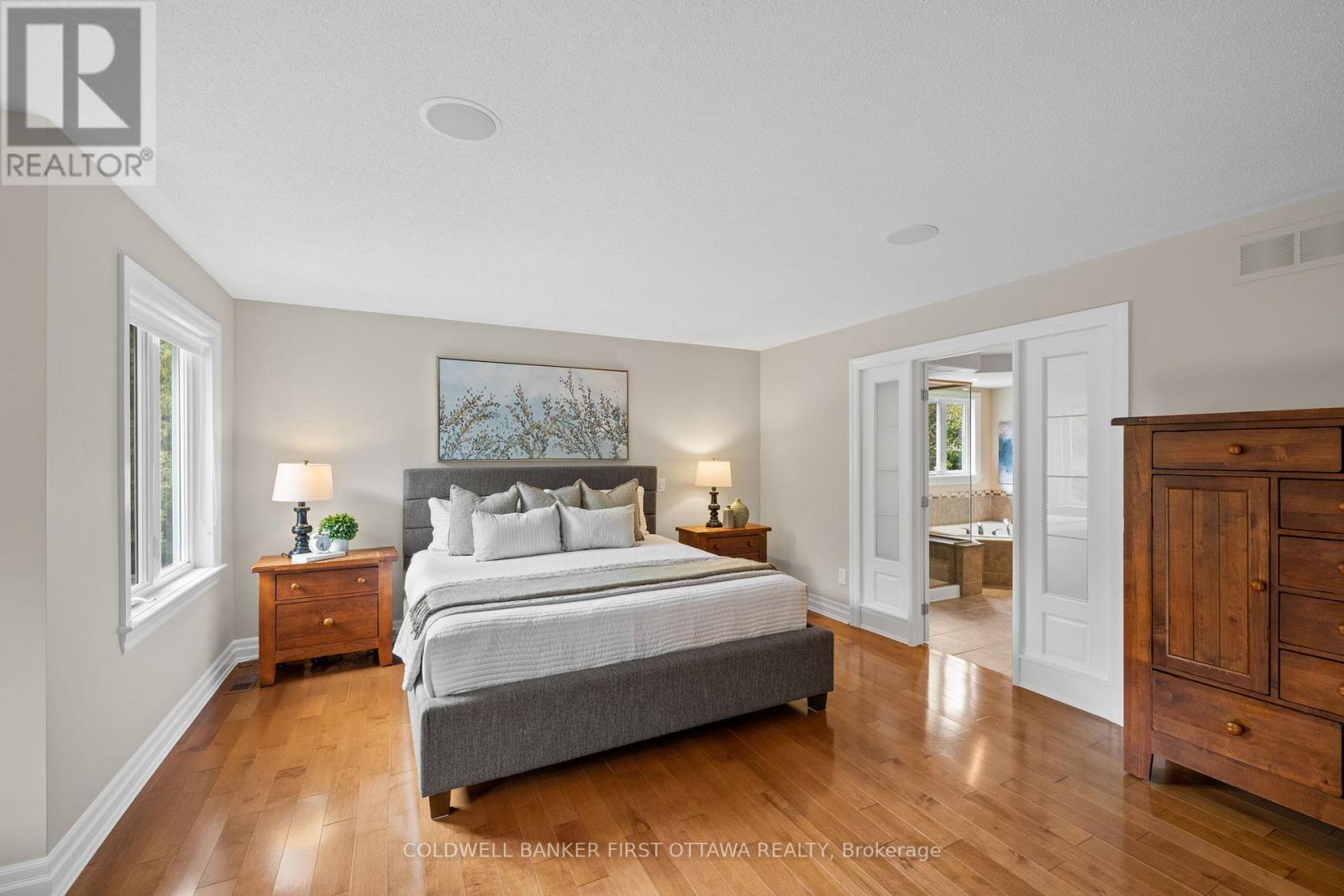 231 Ironstone Court, Ottawa, Ontario  K2S 0L4 - Photo 25 - X13138028