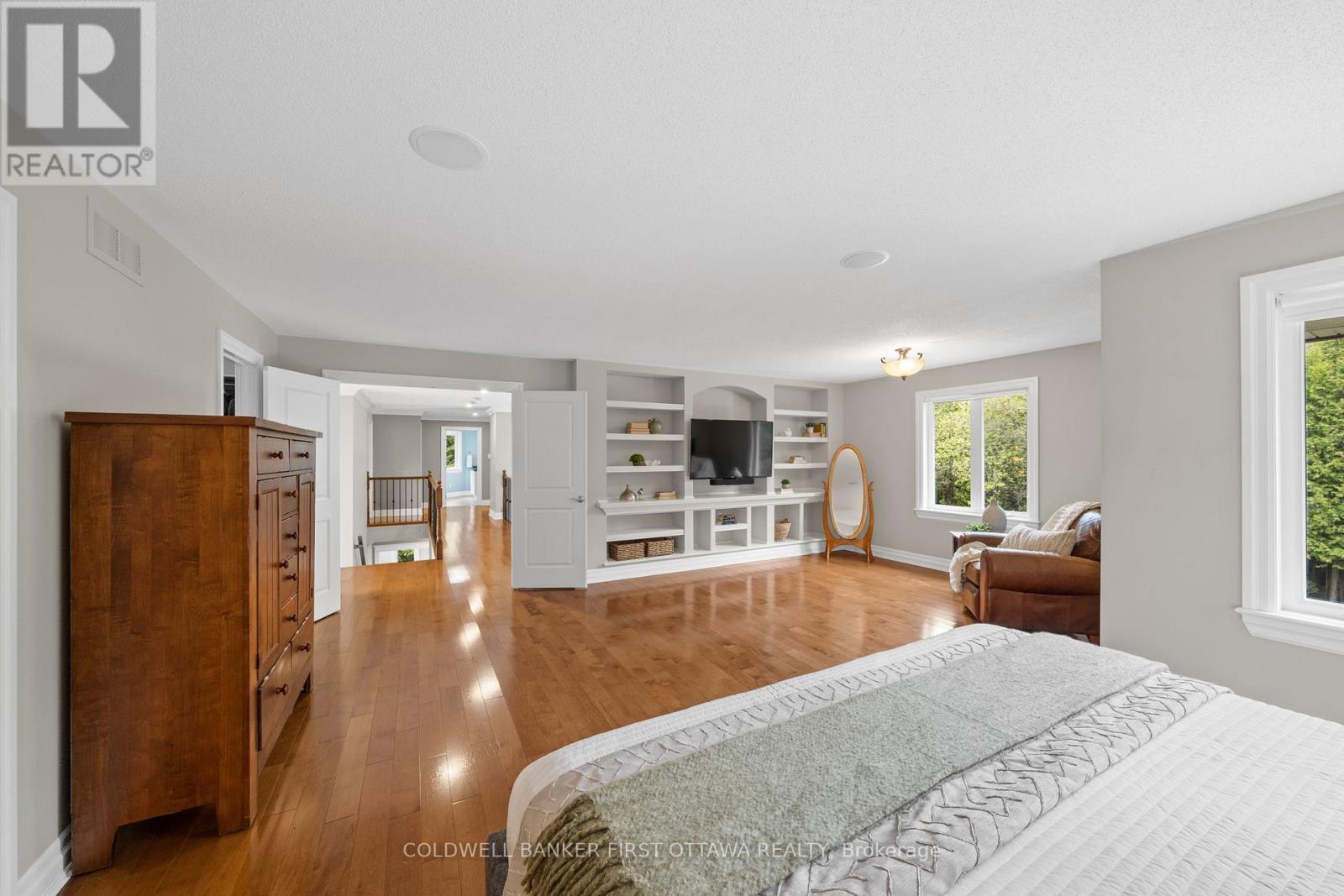 231 Ironstone Court, Ottawa, Ontario  K2S 0L4 - Photo 27 - X13138028