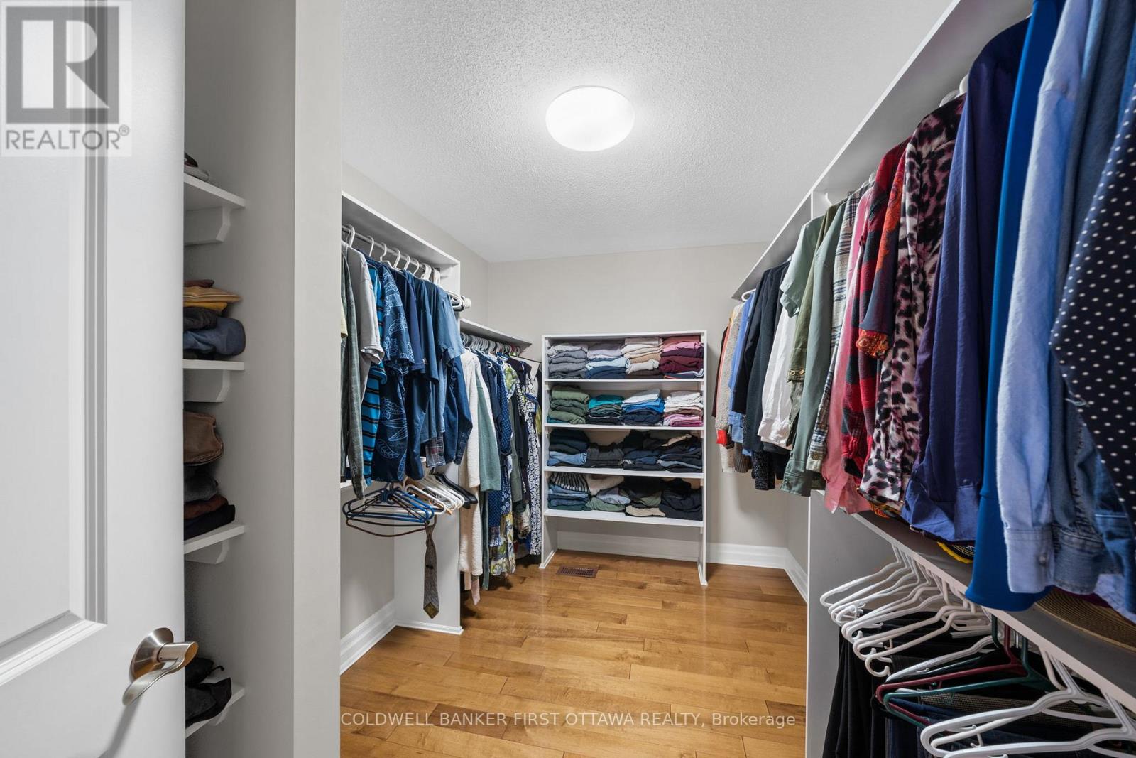 231 Ironstone Court, Ottawa, Ontario  K2S 0L4 - Photo 28 - X13138028