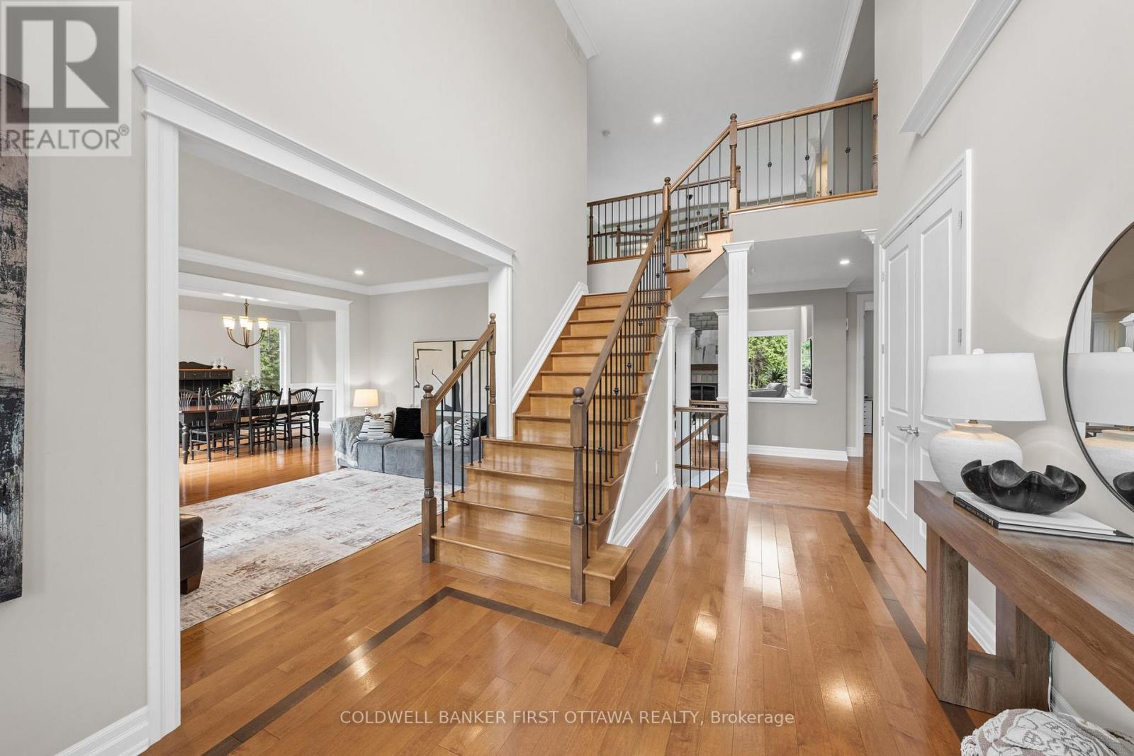 231 Ironstone Court, Ottawa, Ontario  K2S 0L4 - Photo 3 - X13138028