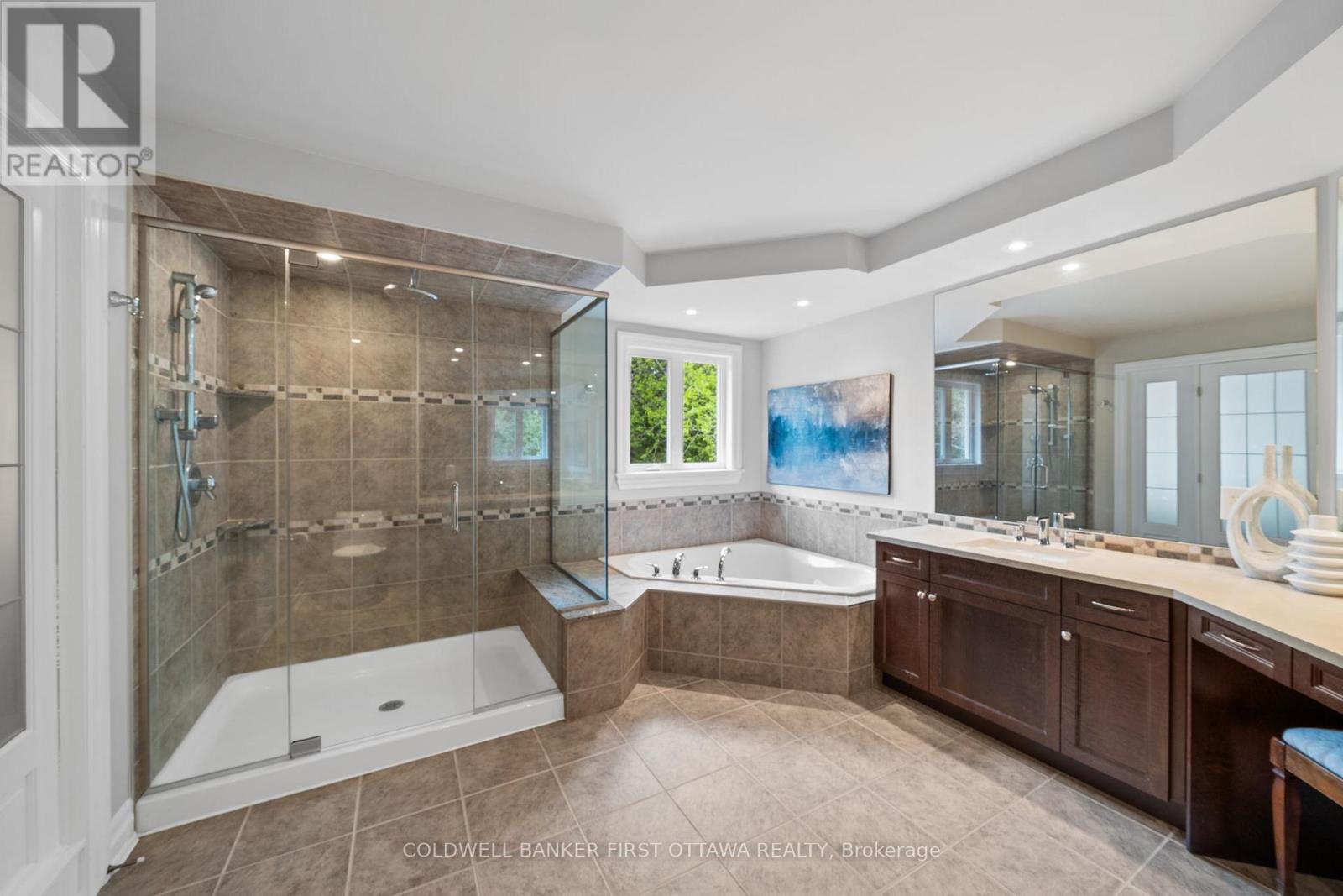 231 Ironstone Court, Ottawa, Ontario  K2S 0L4 - Photo 30 - X13138028