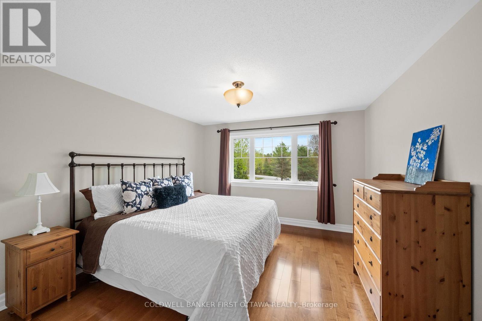 231 Ironstone Court, Ottawa, Ontario  K2S 0L4 - Photo 31 - X13138028