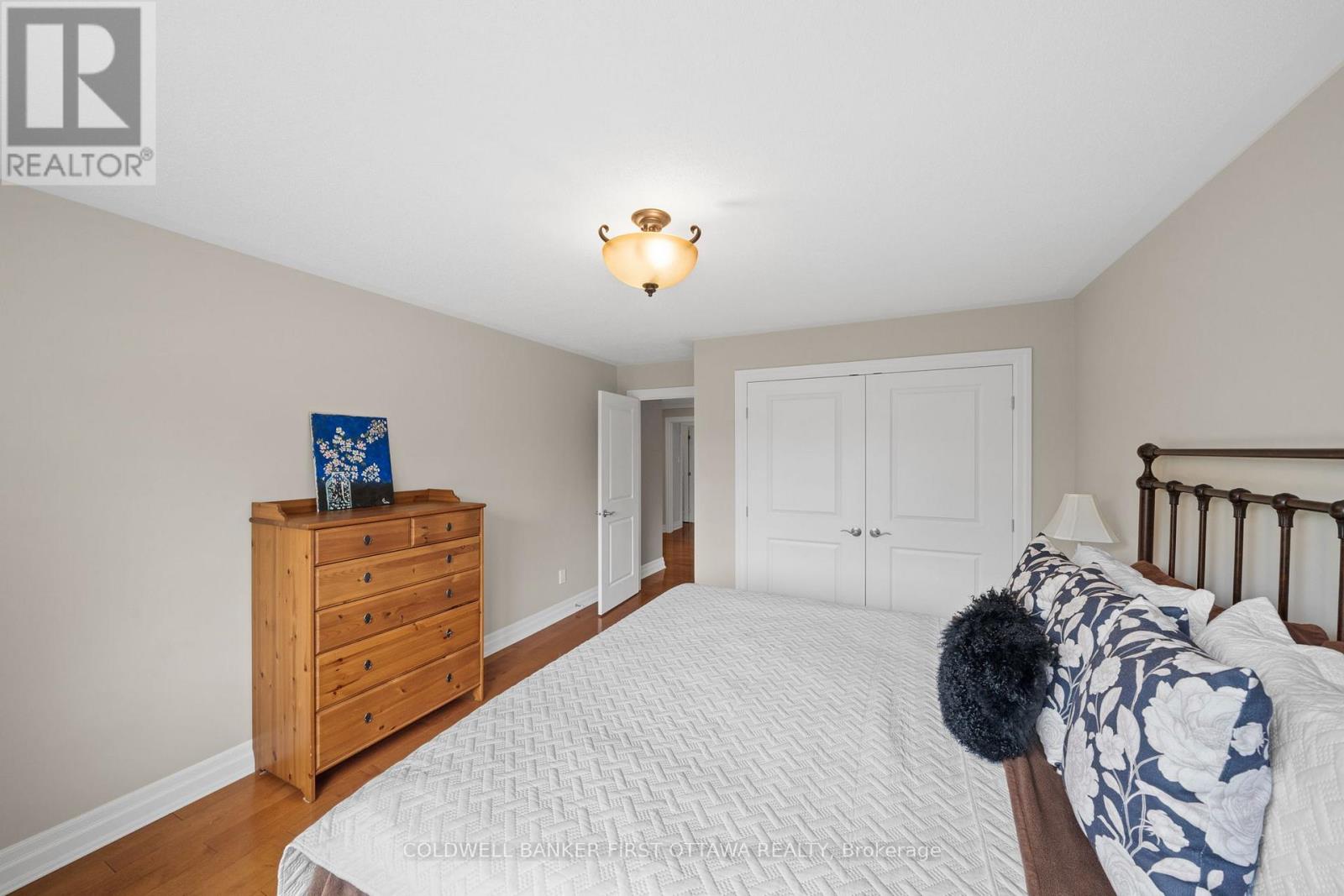 231 Ironstone Court, Ottawa, Ontario  K2S 0L4 - Photo 32 - X13138028