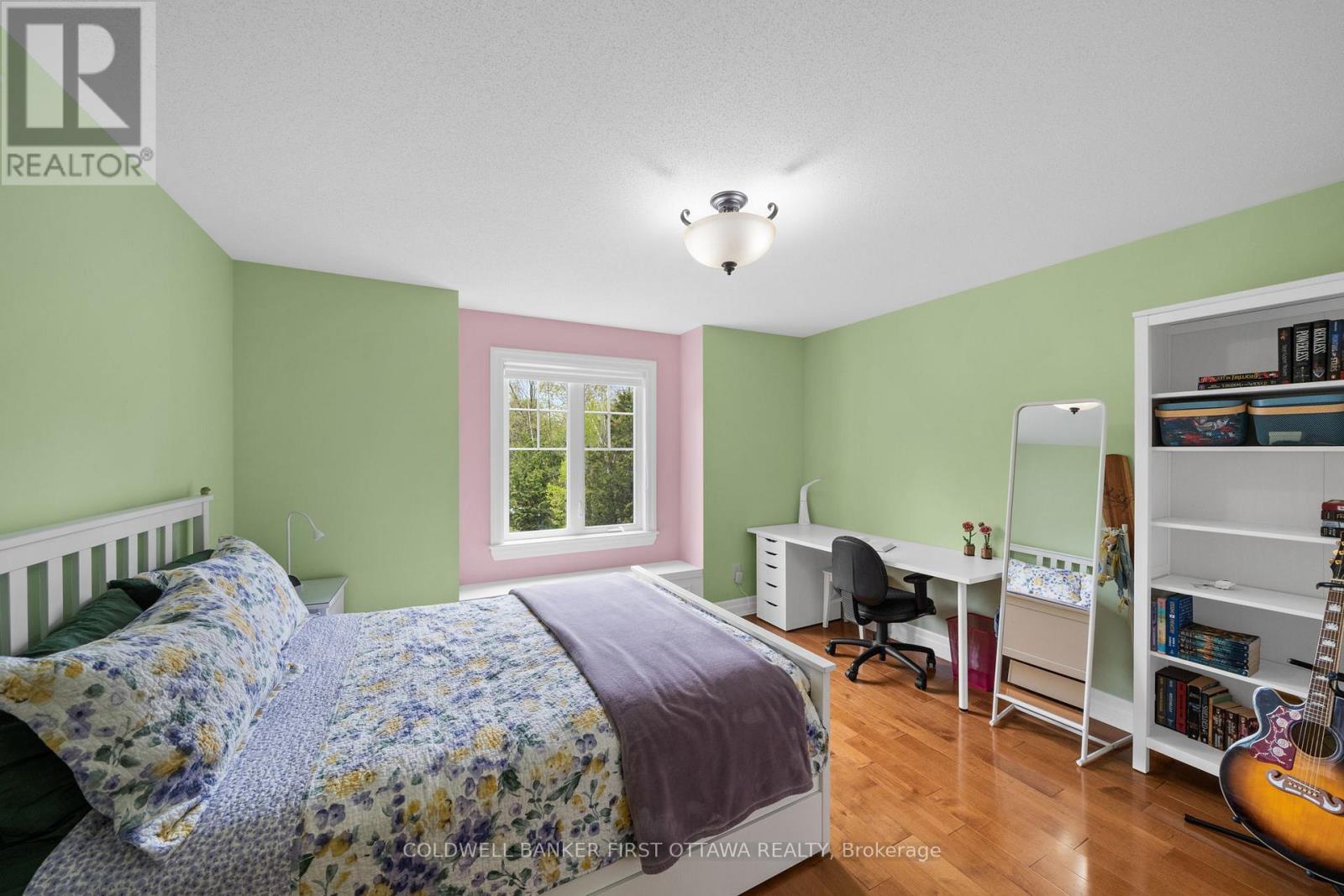 231 Ironstone Court, Ottawa, Ontario  K2S 0L4 - Photo 33 - X13138028