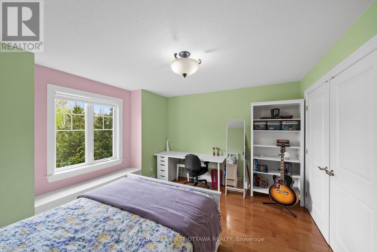 231 Ironstone Court, Ottawa, Ontario  K2S 0L4 - Photo 34 - X13138028