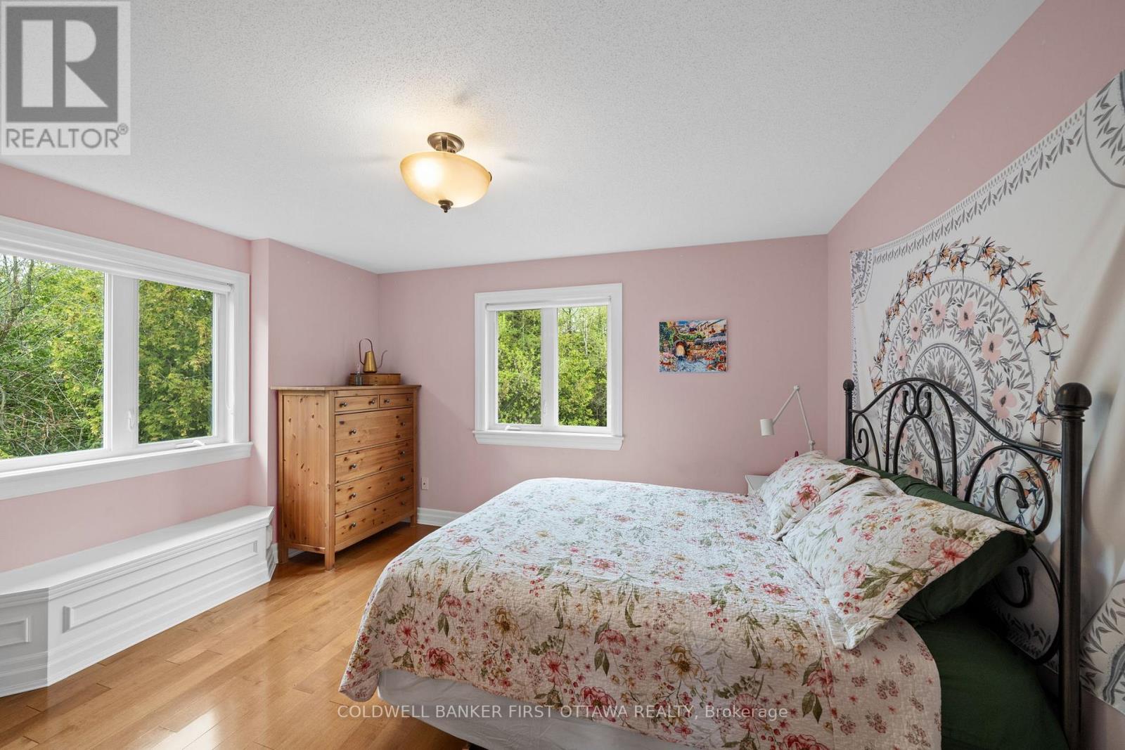 231 Ironstone Court, Ottawa, Ontario  K2S 0L4 - Photo 35 - X13138028