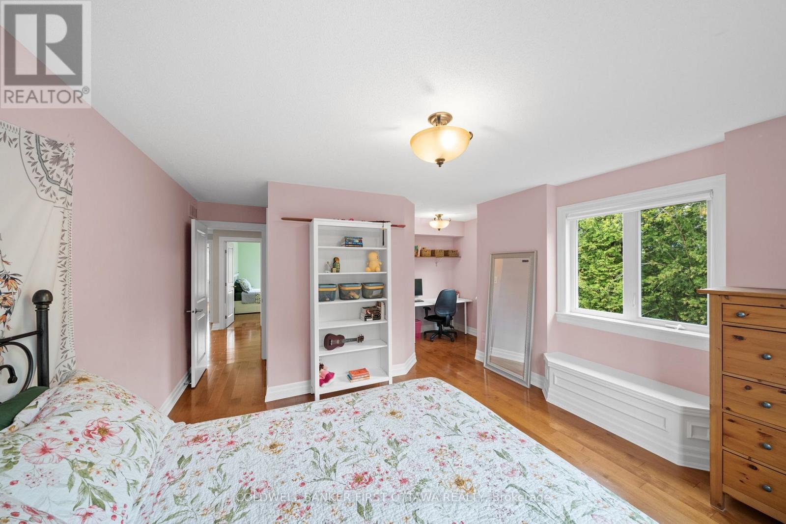 231 Ironstone Court, Ottawa, Ontario  K2S 0L4 - Photo 36 - X13138028