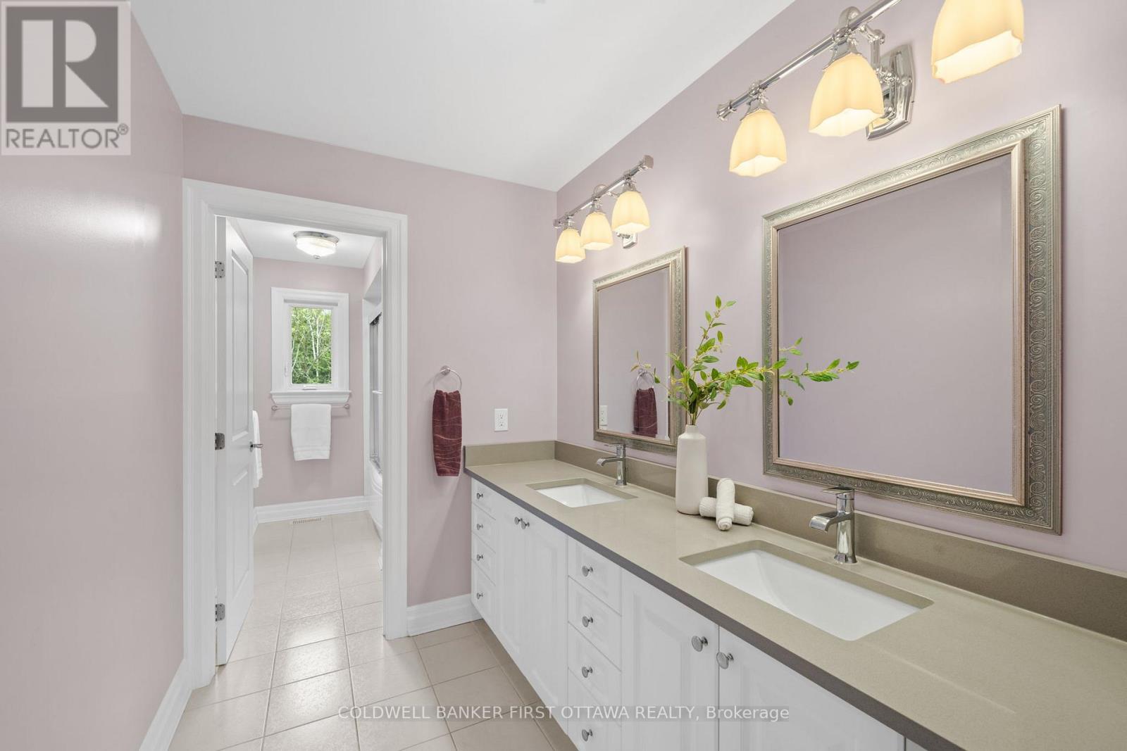 231 Ironstone Court, Ottawa, Ontario  K2S 0L4 - Photo 37 - X13138028
