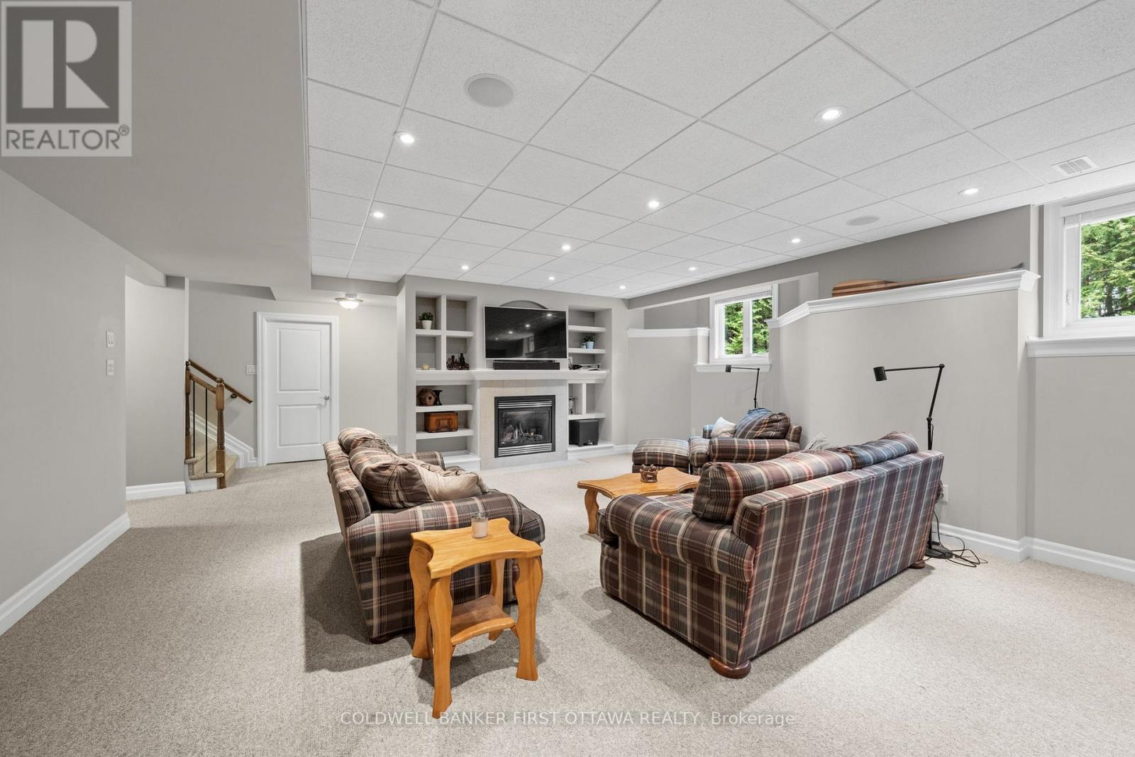 231 Ironstone Court, Ottawa, Ontario  K2S 0L4 - Photo 40 - X13138028