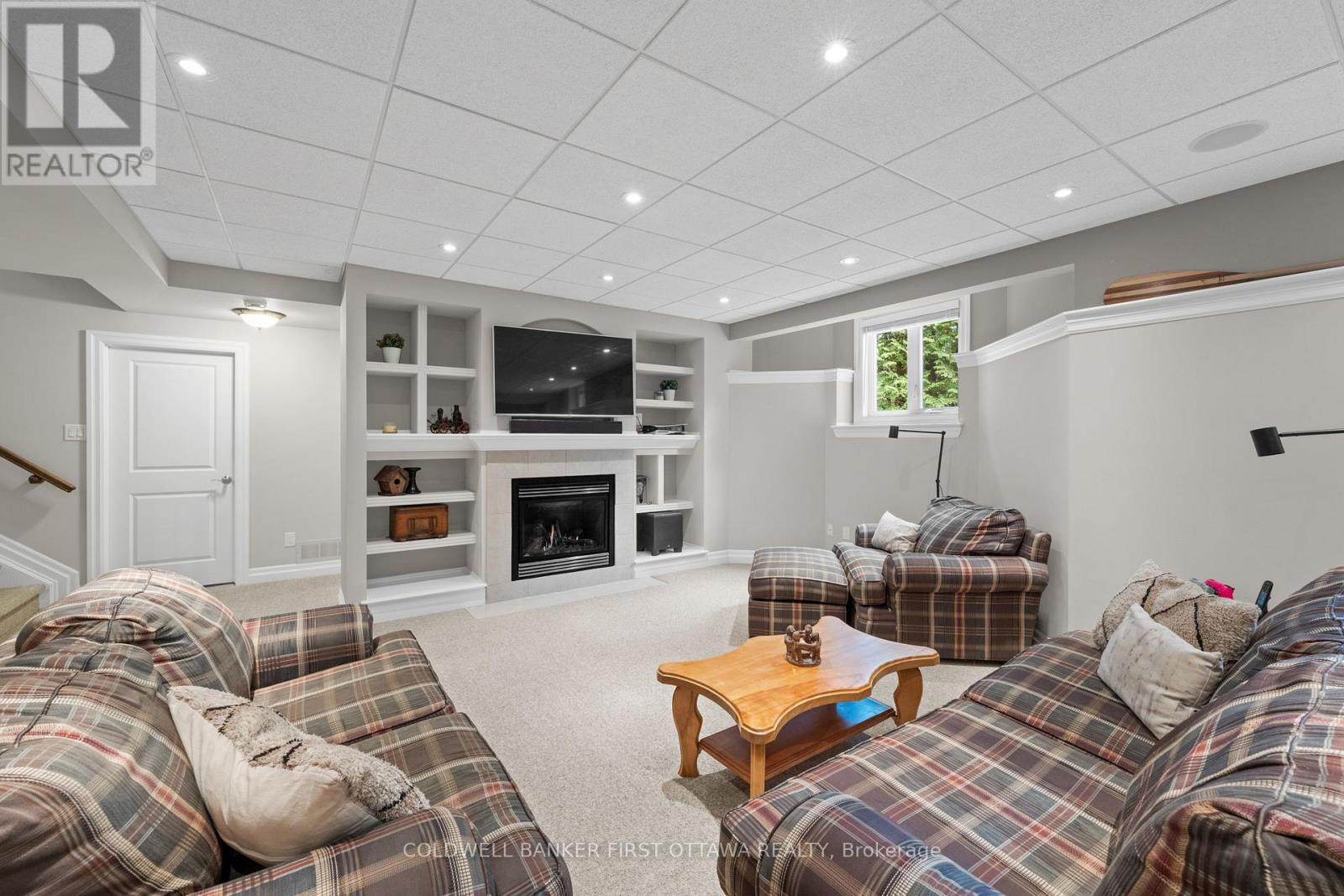 231 Ironstone Court, Ottawa, Ontario  K2S 0L4 - Photo 41 - X13138028