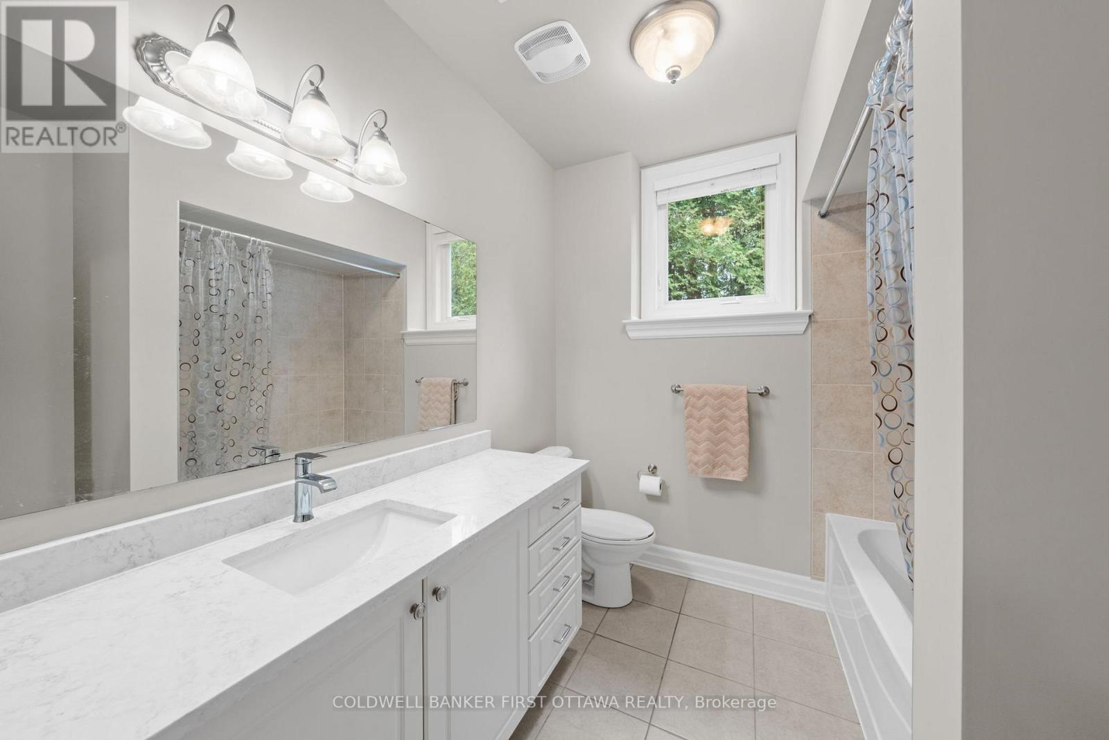 231 Ironstone Court, Ottawa, Ontario  K2S 0L4 - Photo 42 - X13138028