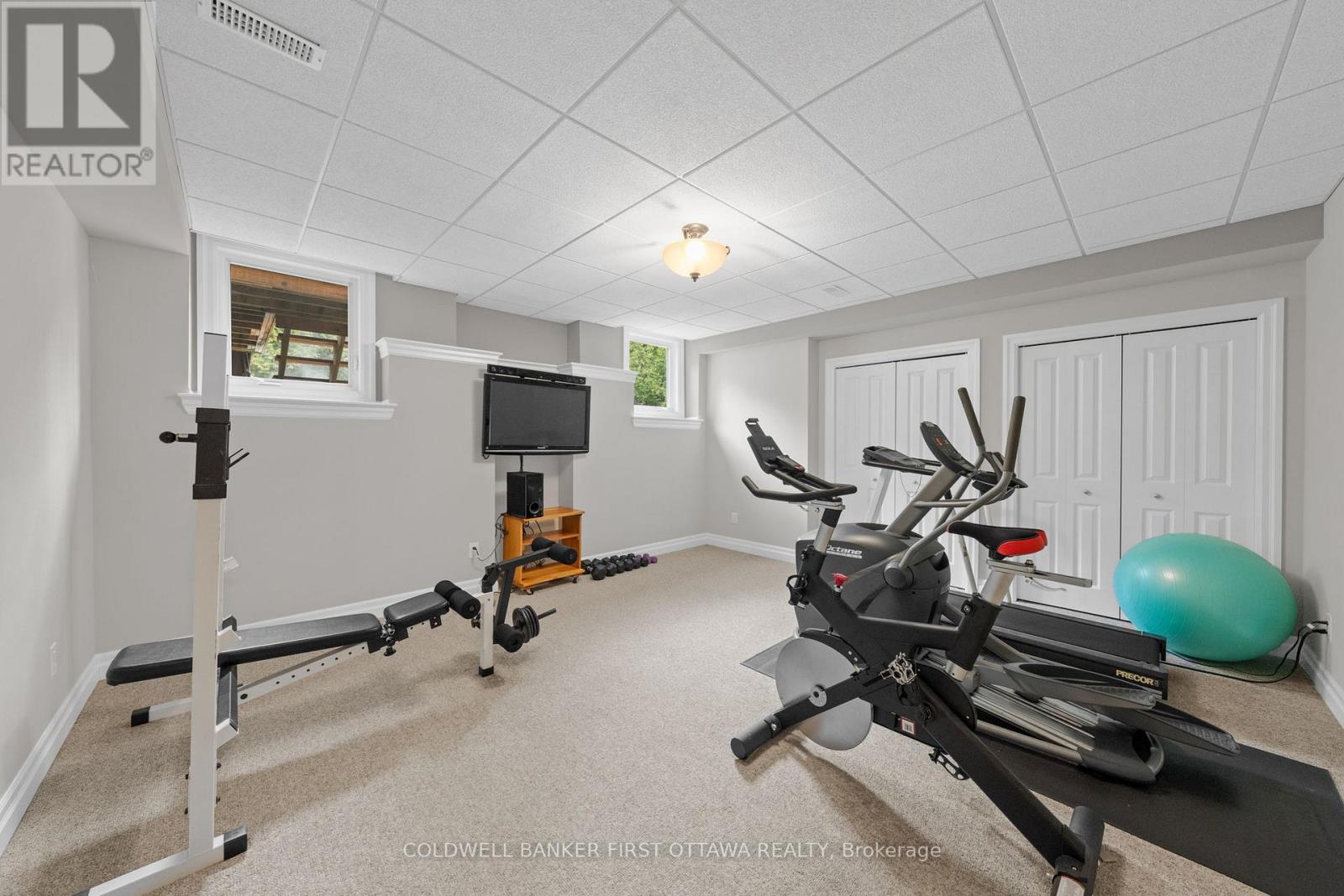 231 Ironstone Court, Ottawa, Ontario  K2S 0L4 - Photo 43 - X13138028