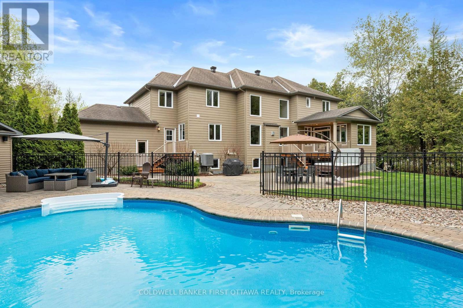 231 Ironstone Court, Ottawa, Ontario  K2S 0L4 - Photo 45 - X13138028