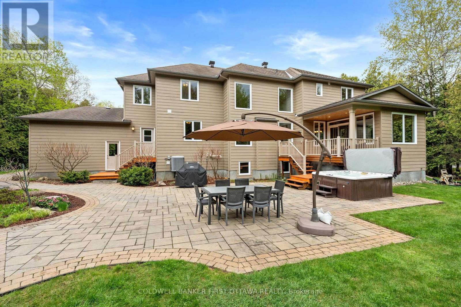 231 Ironstone Court, Ottawa, Ontario  K2S 0L4 - Photo 46 - X13138028