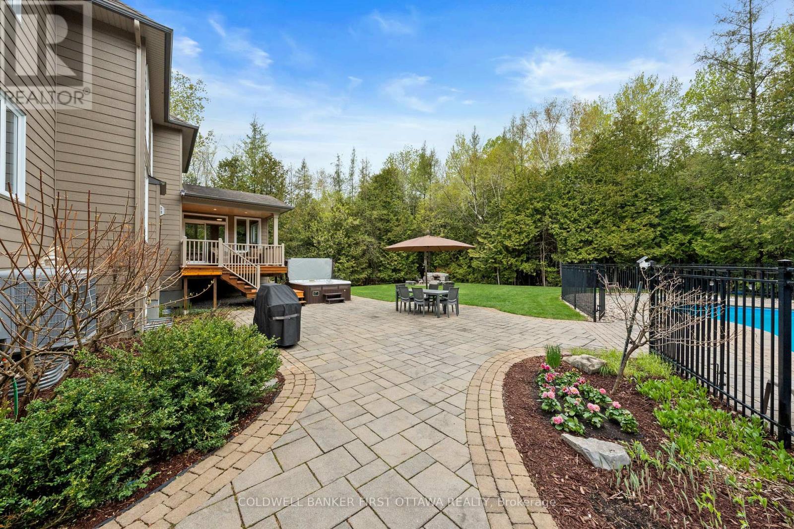 231 Ironstone Court, Ottawa, Ontario  K2S 0L4 - Photo 47 - X13138028