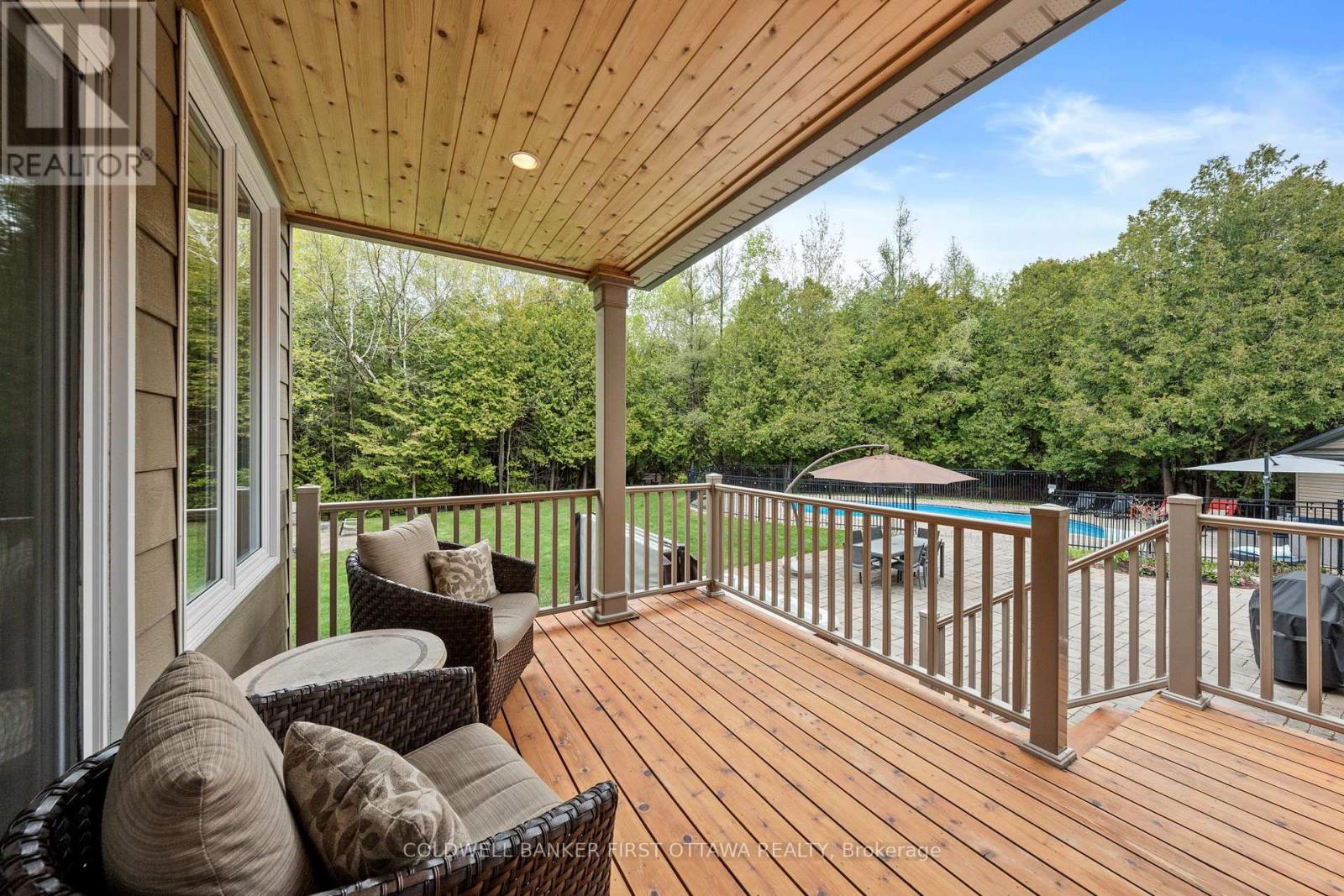 231 Ironstone Court, Ottawa, Ontario  K2S 0L4 - Photo 48 - X13138028